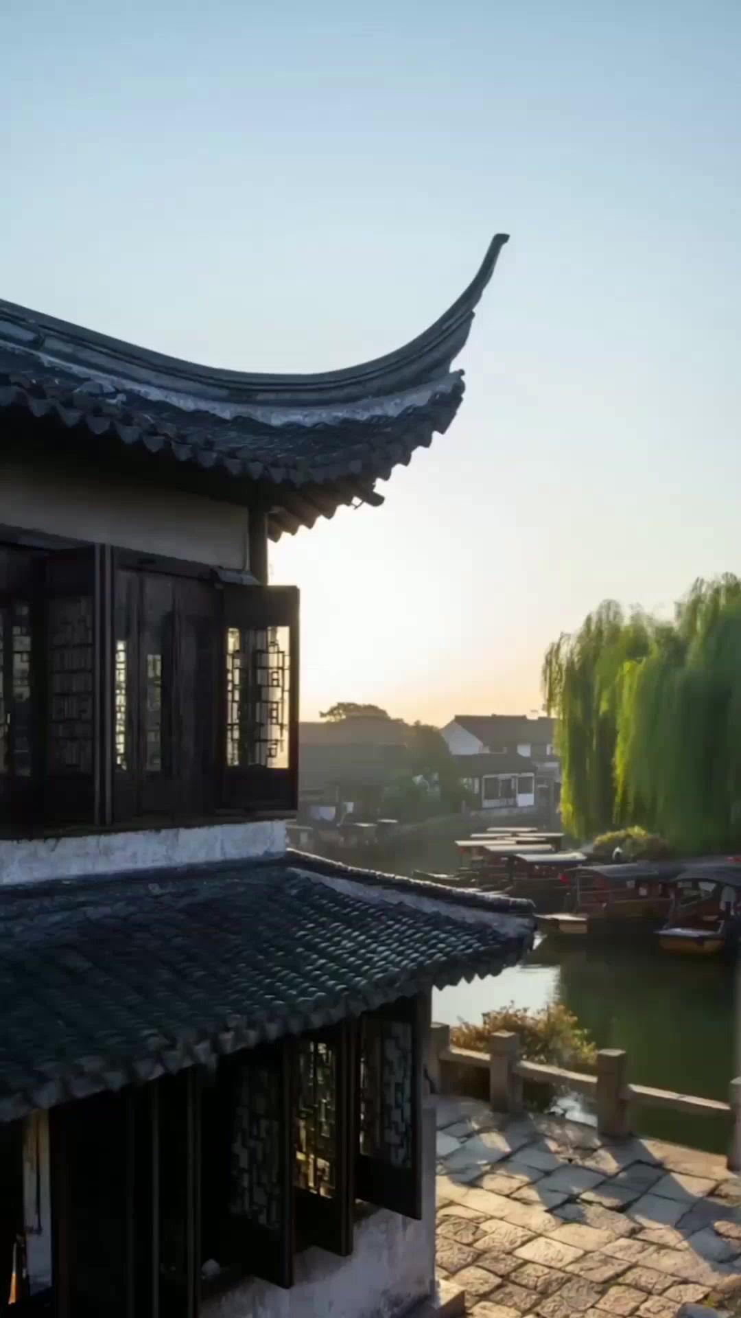 (Dubbed)Rise Up! The Lucky Underdog