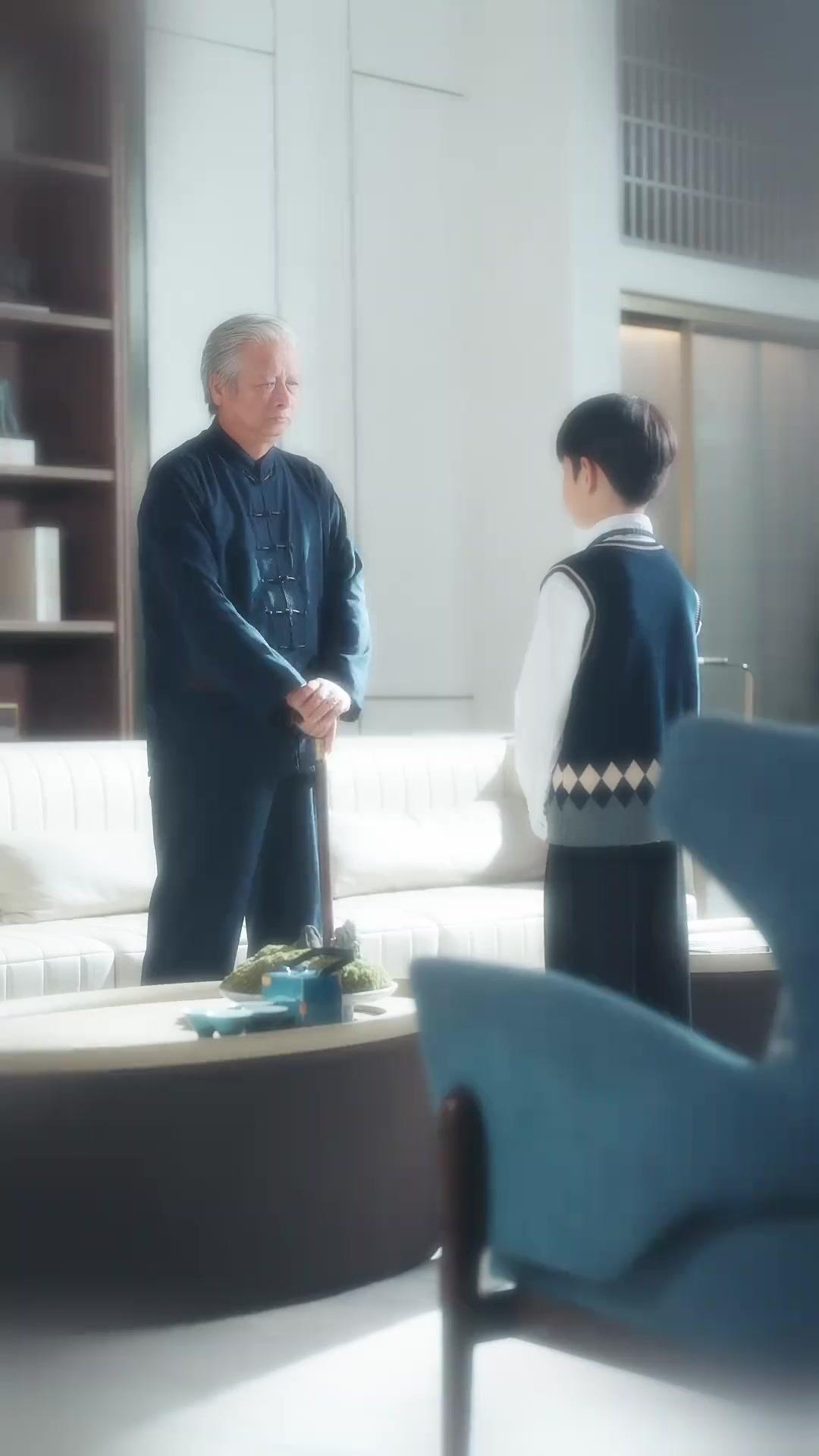  Gadis Materialistis Nikahi Miliarder