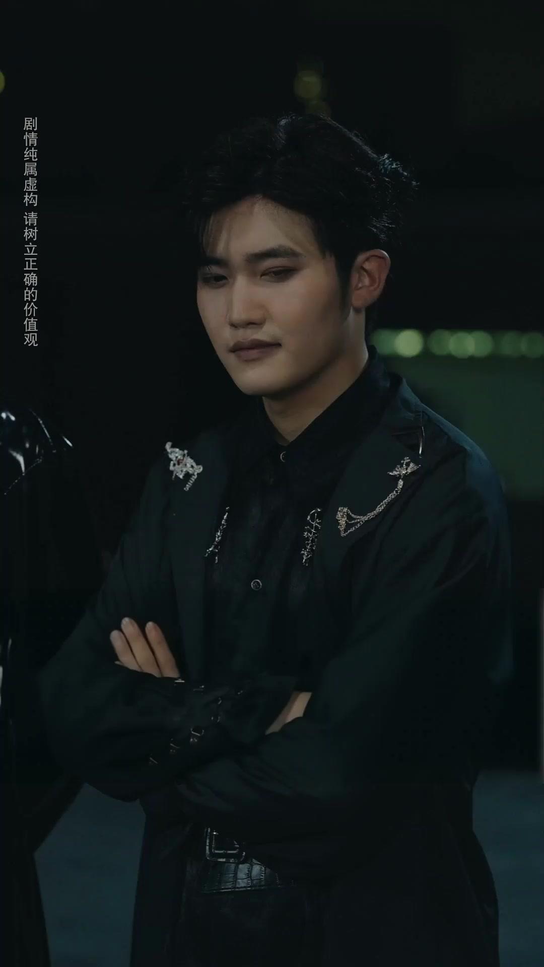 What? My "Retired" Hubby is the Martial King!