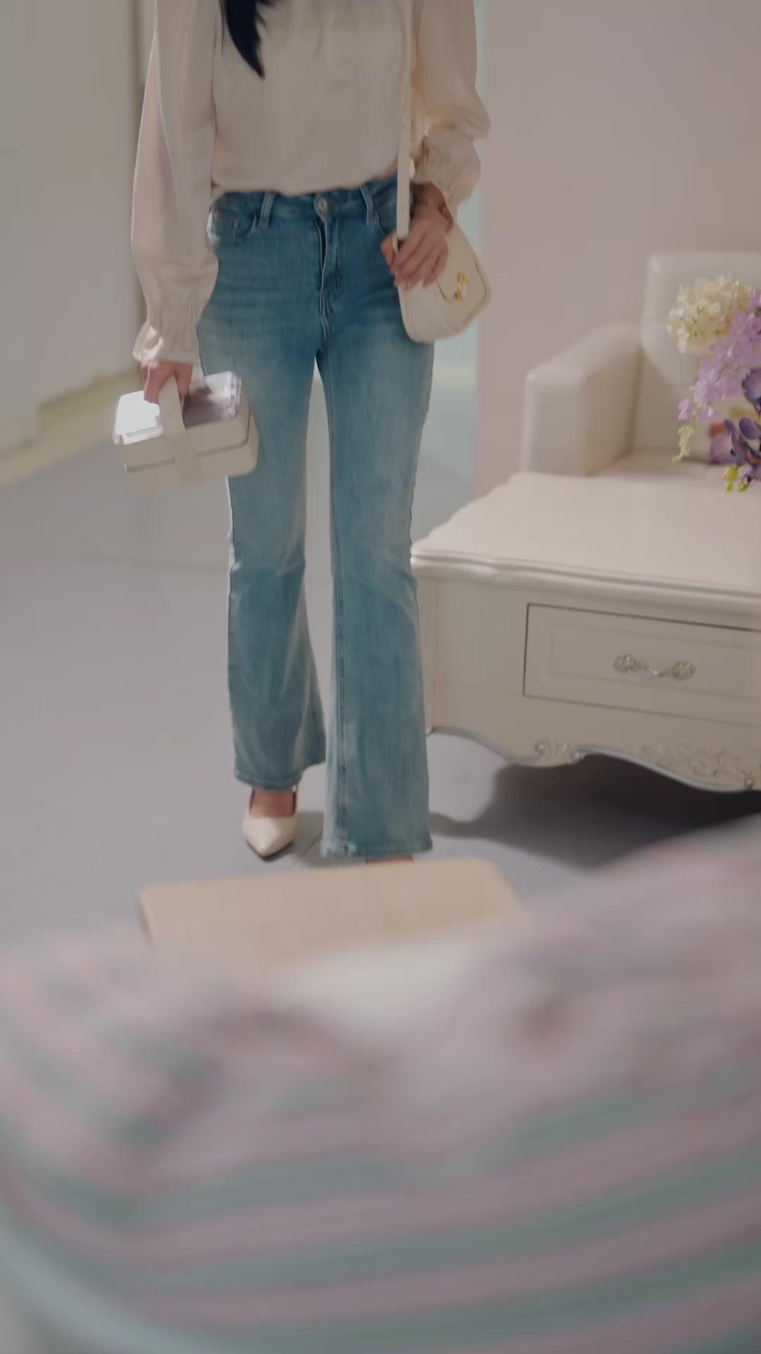 ดีลรักอันตราย