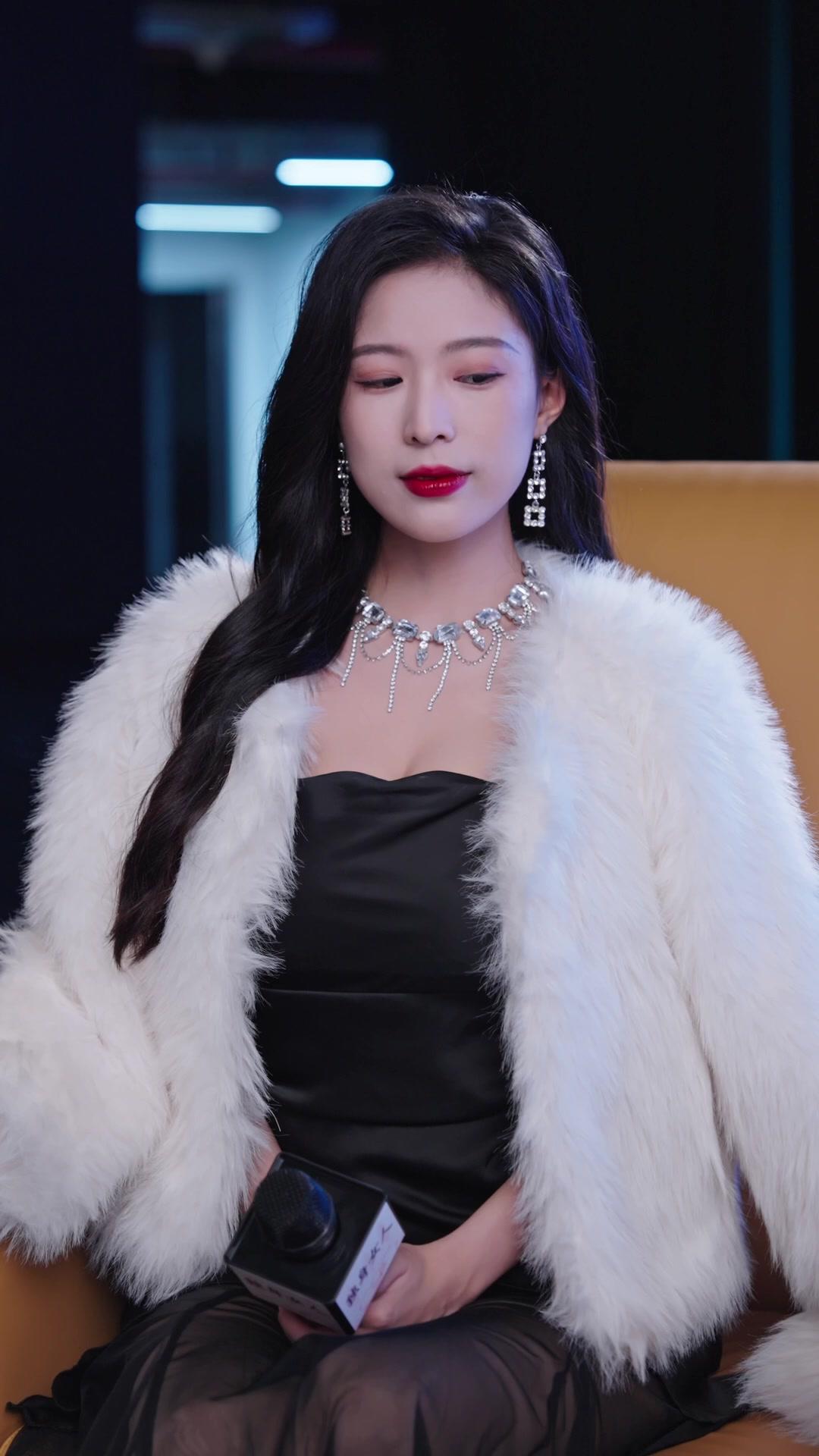 Sonhos que Não Se Quebram