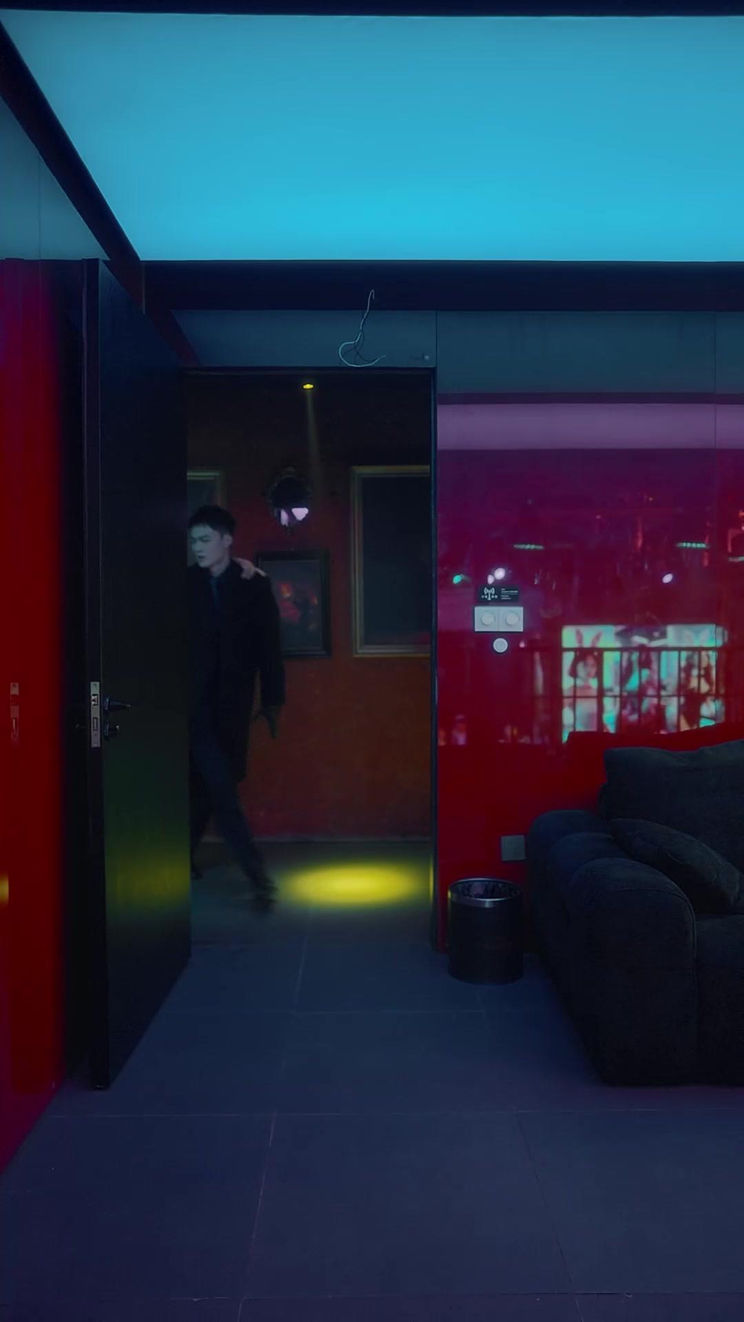 愛到荼蘼花事了