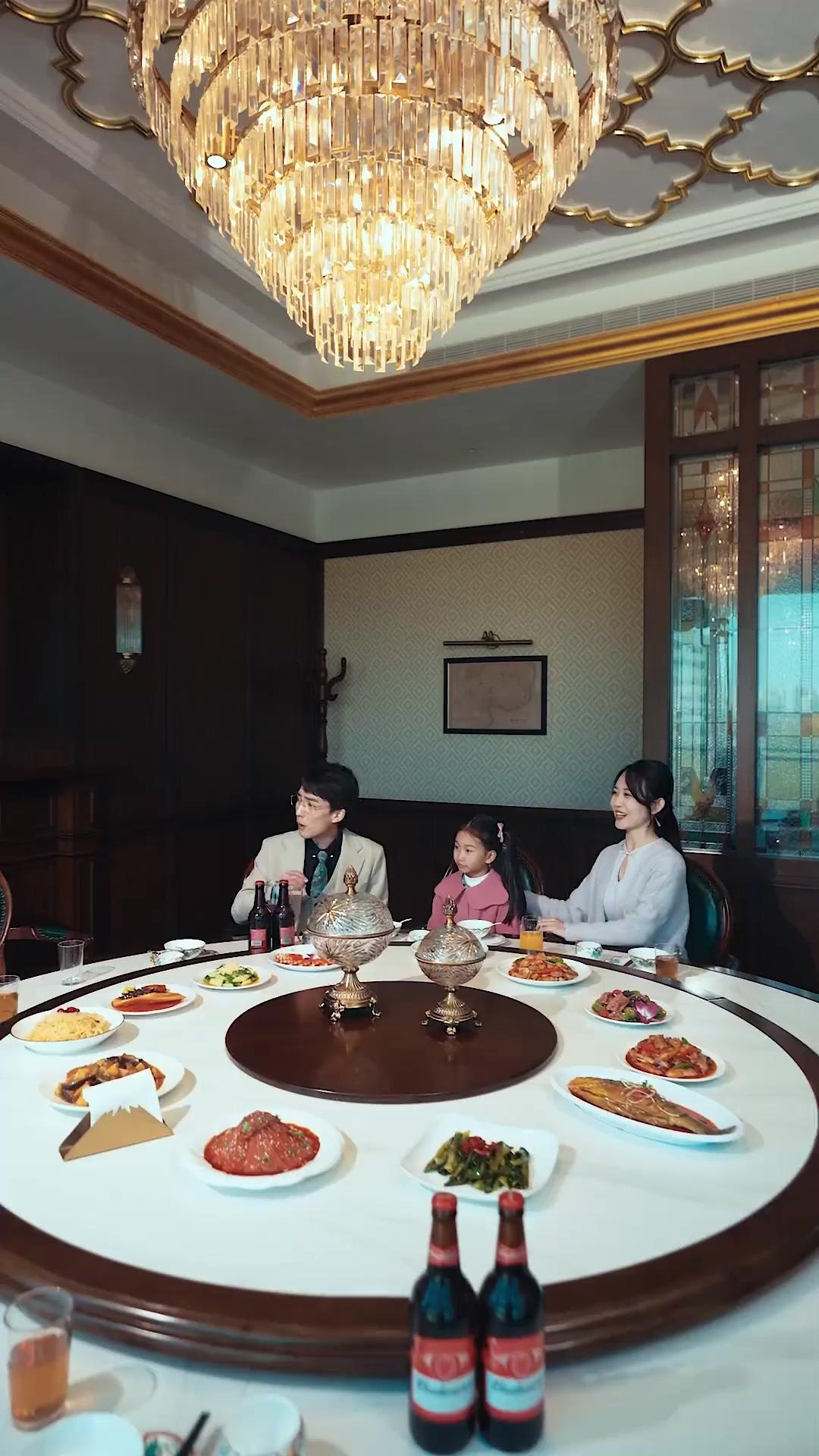 Blood In, Blood Out: Blood Reign