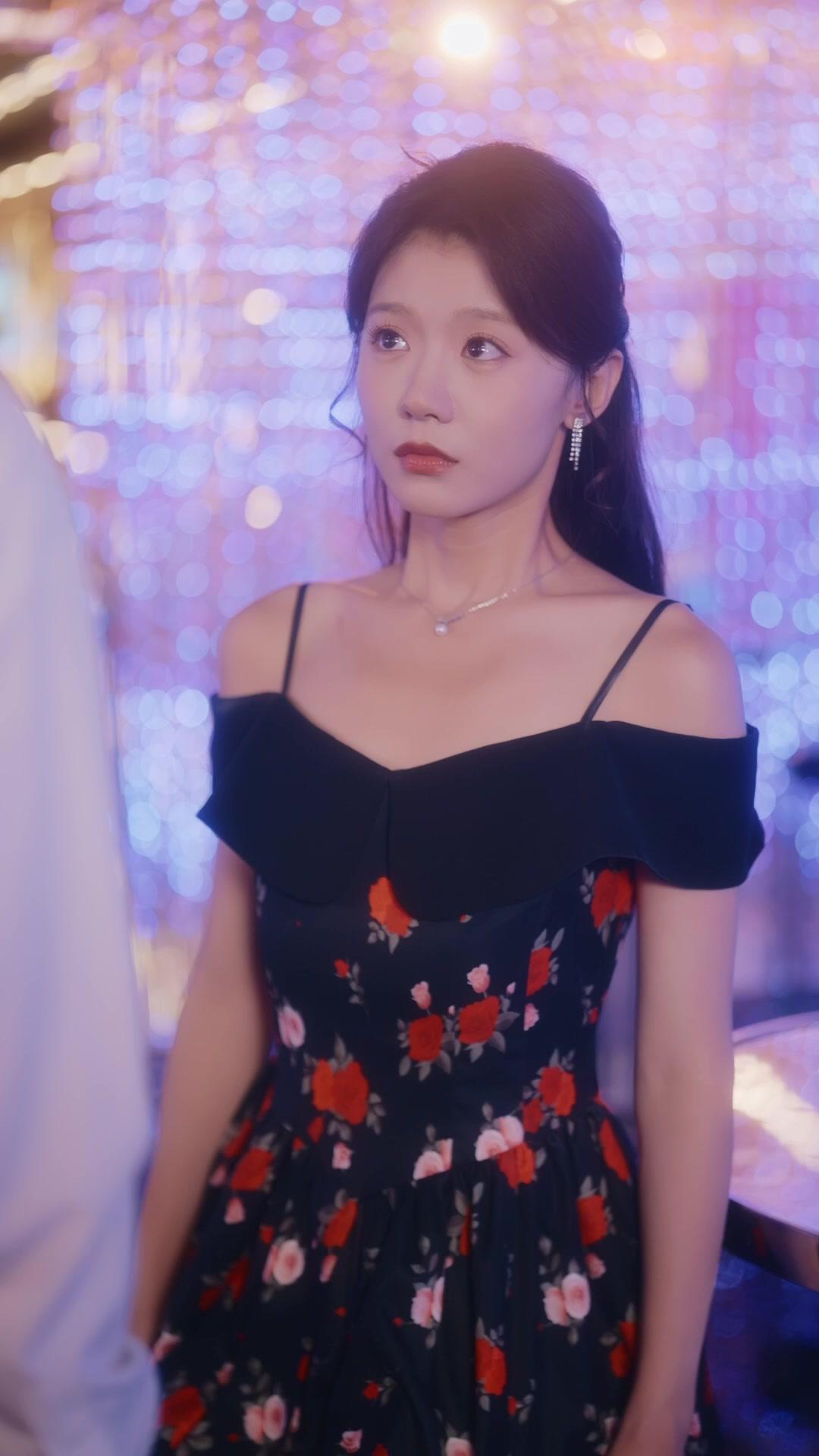 Malam Terjebak Cinta