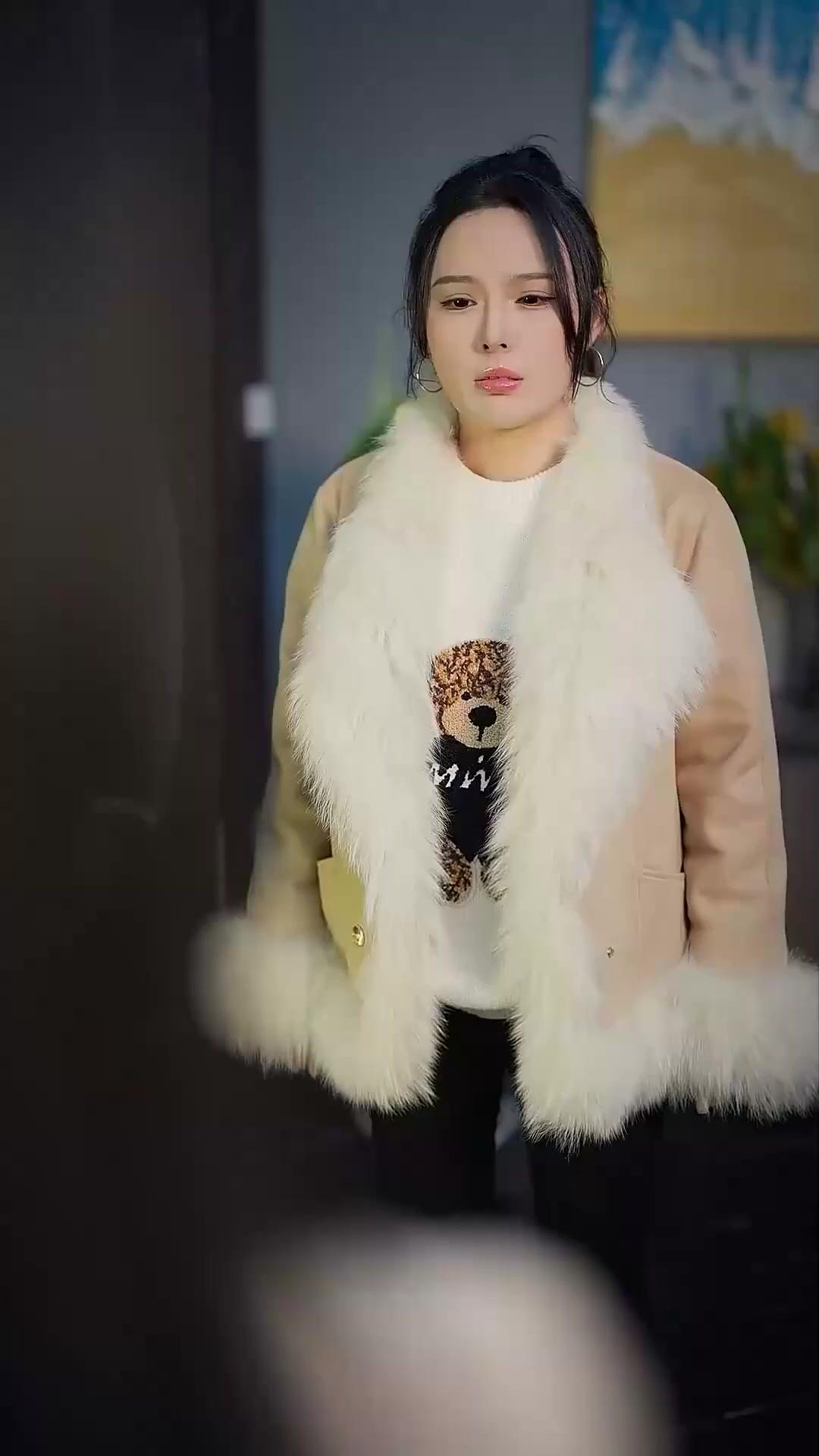 鳥かごから、星空へと