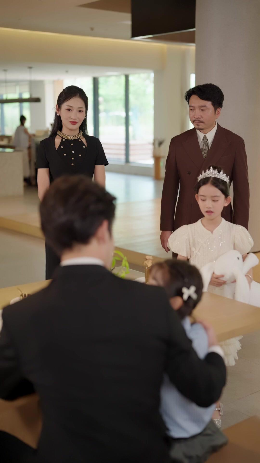 Si Penjinak Hati dan Hewan