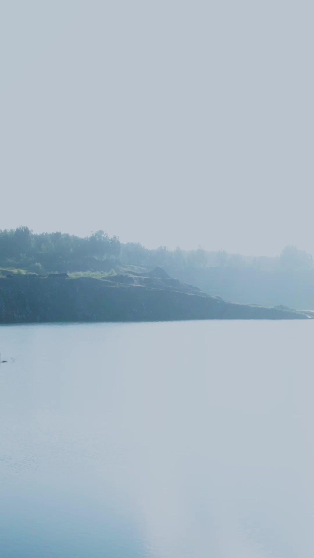 Revenge Beyond the Grave