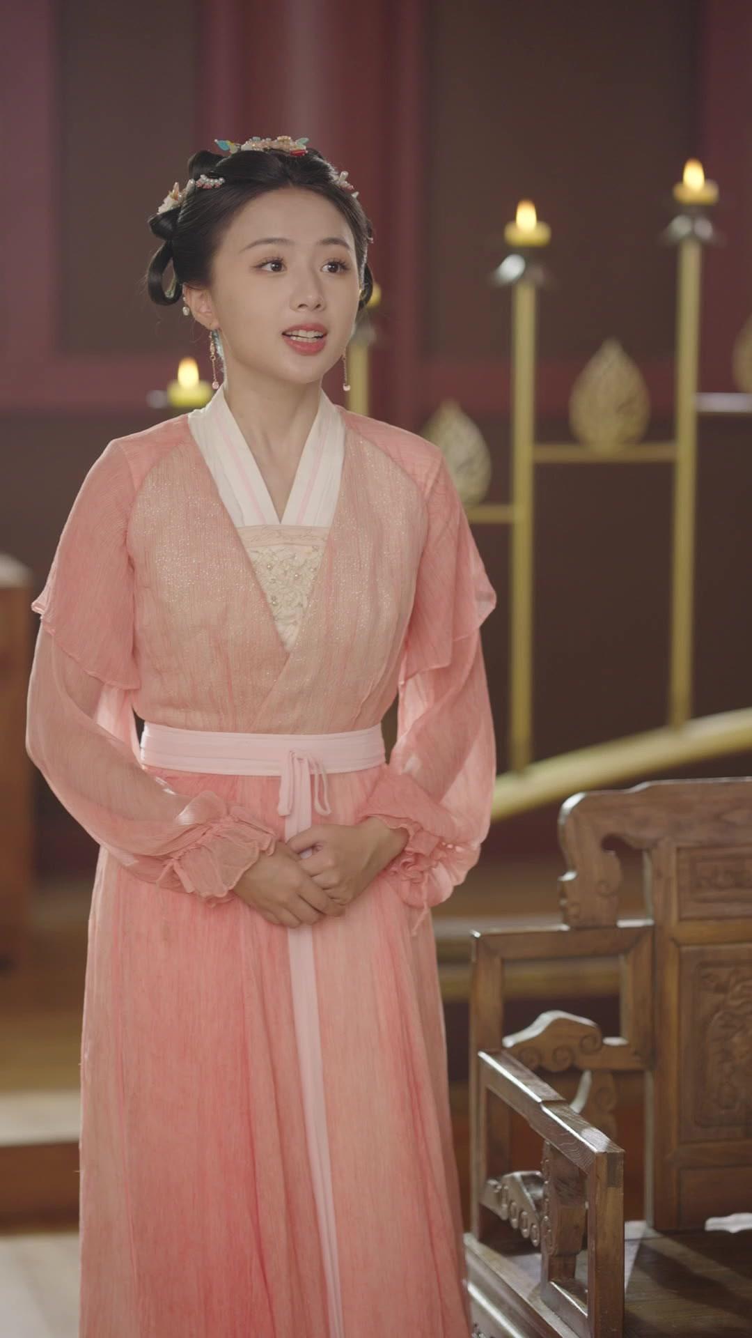 Cinta palsu bikin rusuh