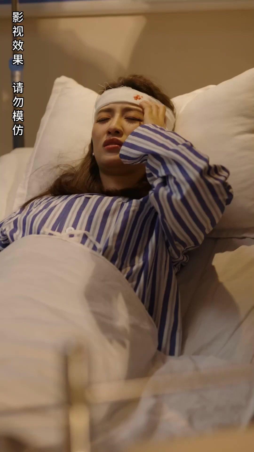 من تحت الرماد... يولد الحب