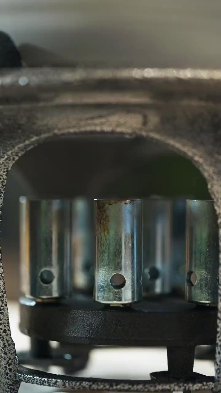 O Legado Perdido do Chef Divino