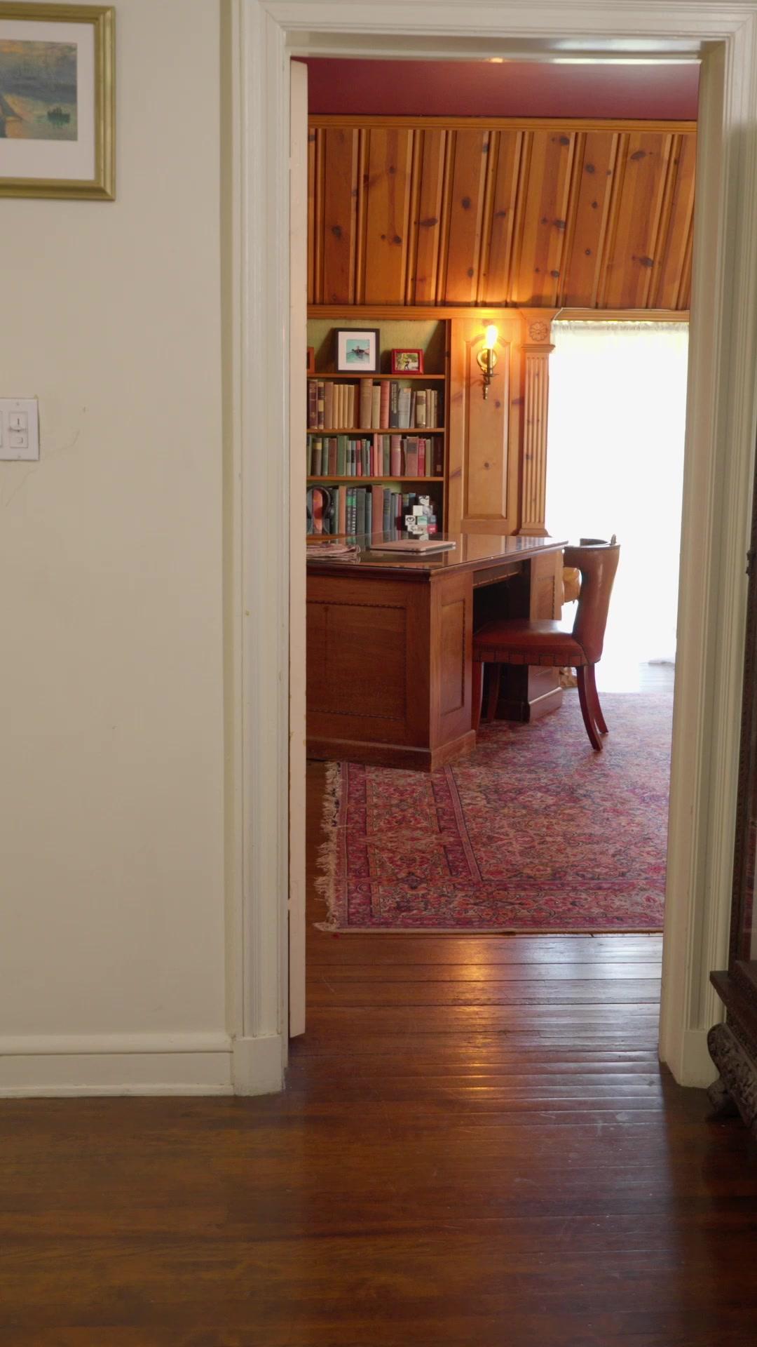 Cita a ciegas con mi jefe