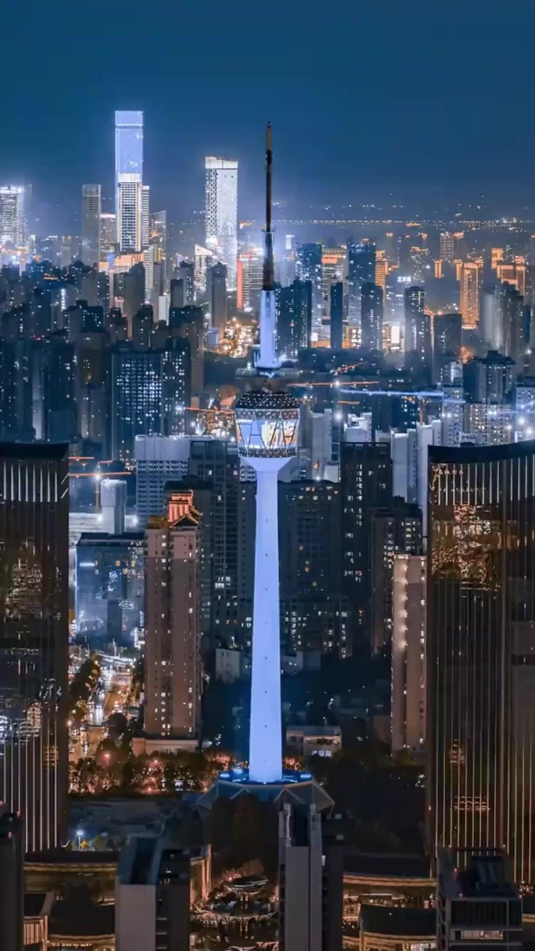 상류사회의 불장난