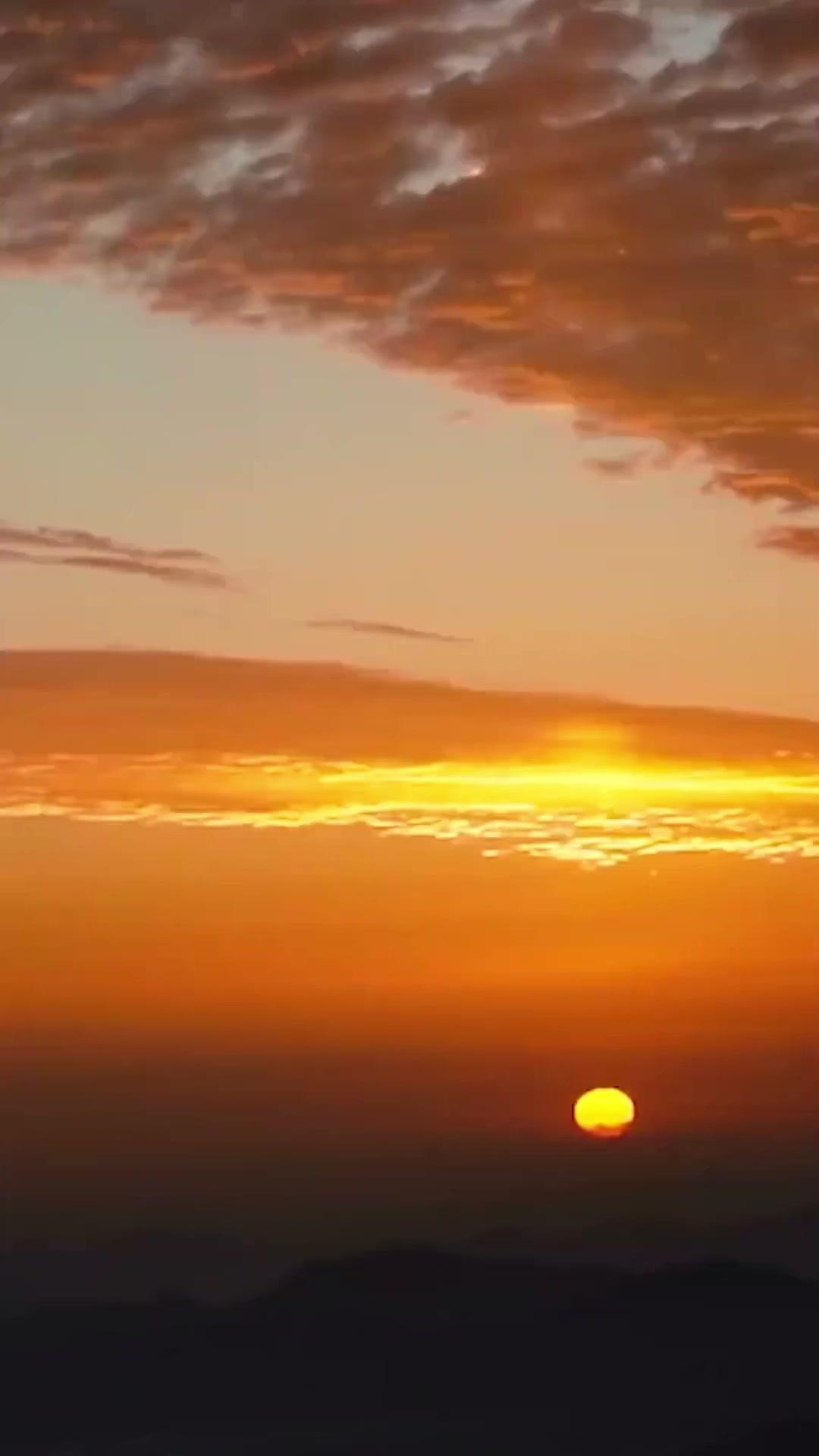 The Janitor's Mighty Fist