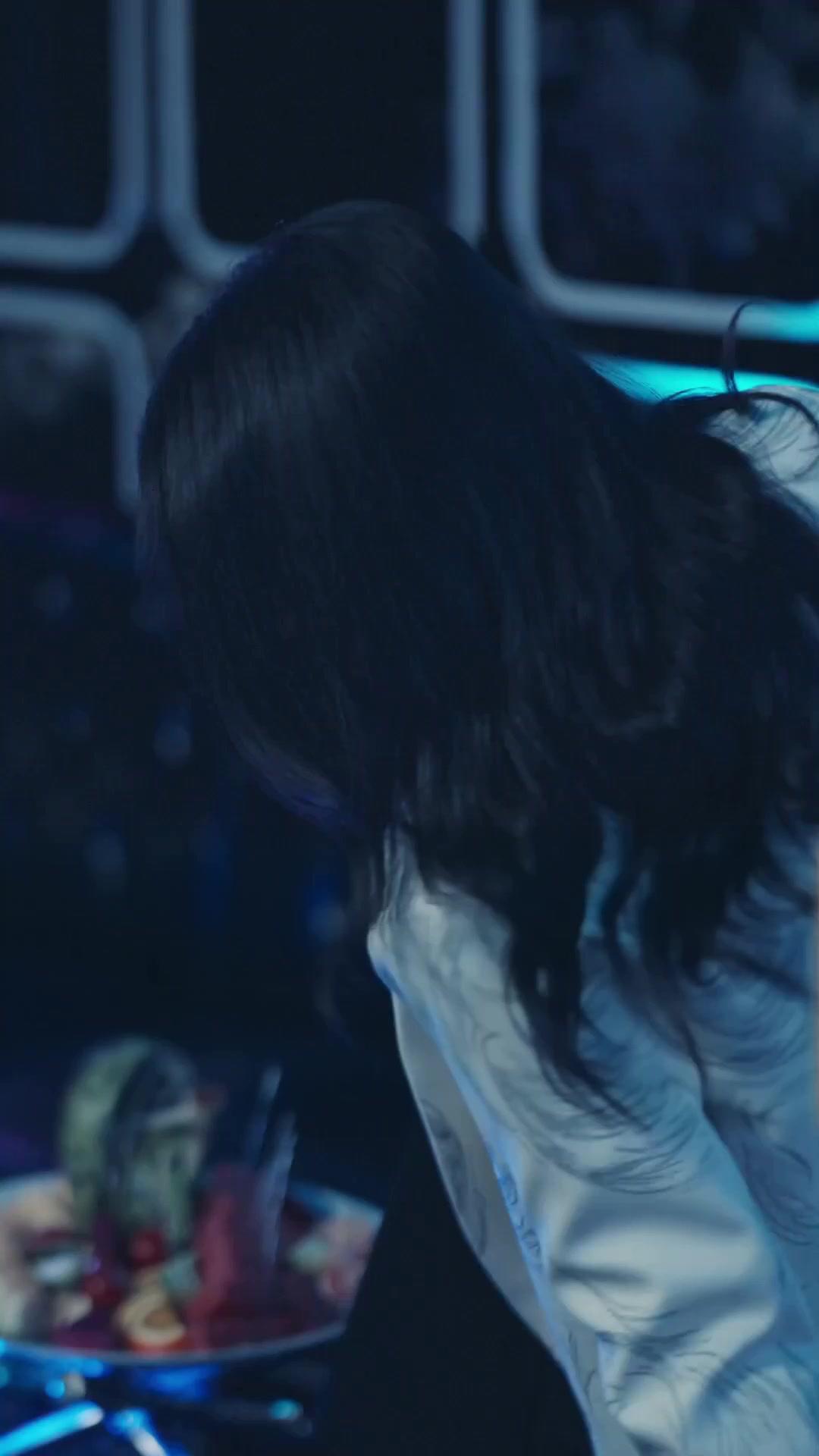 전업주부는 그만할래