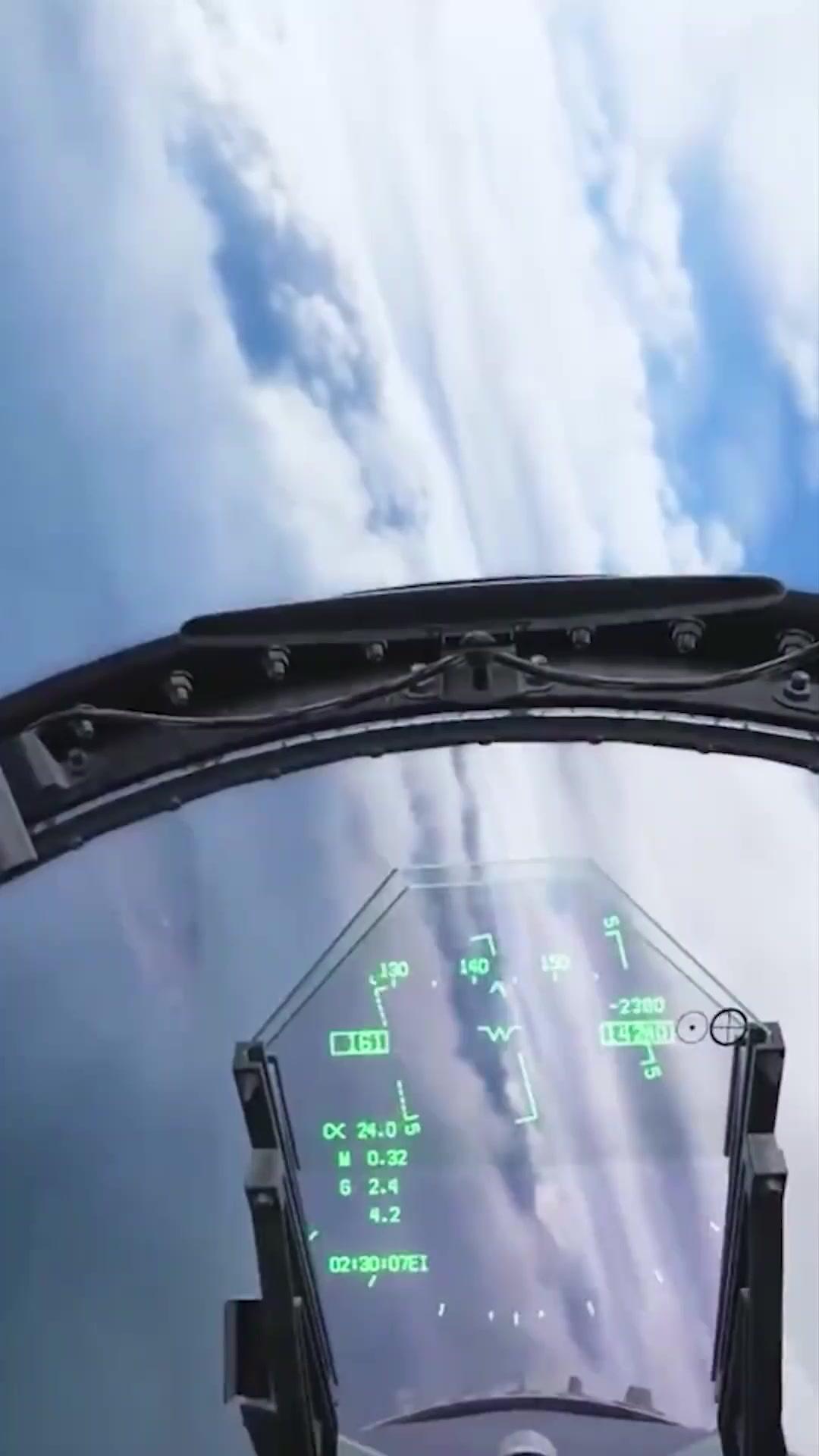 Chuyến Bay 1% Sinh Tồn