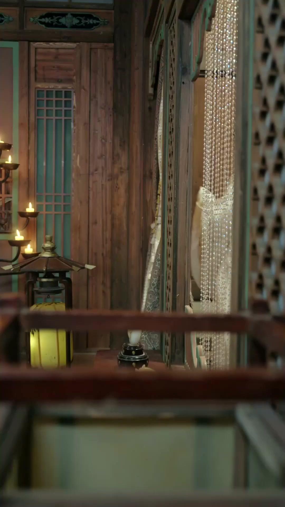 守活寡後，我重生撕夫了