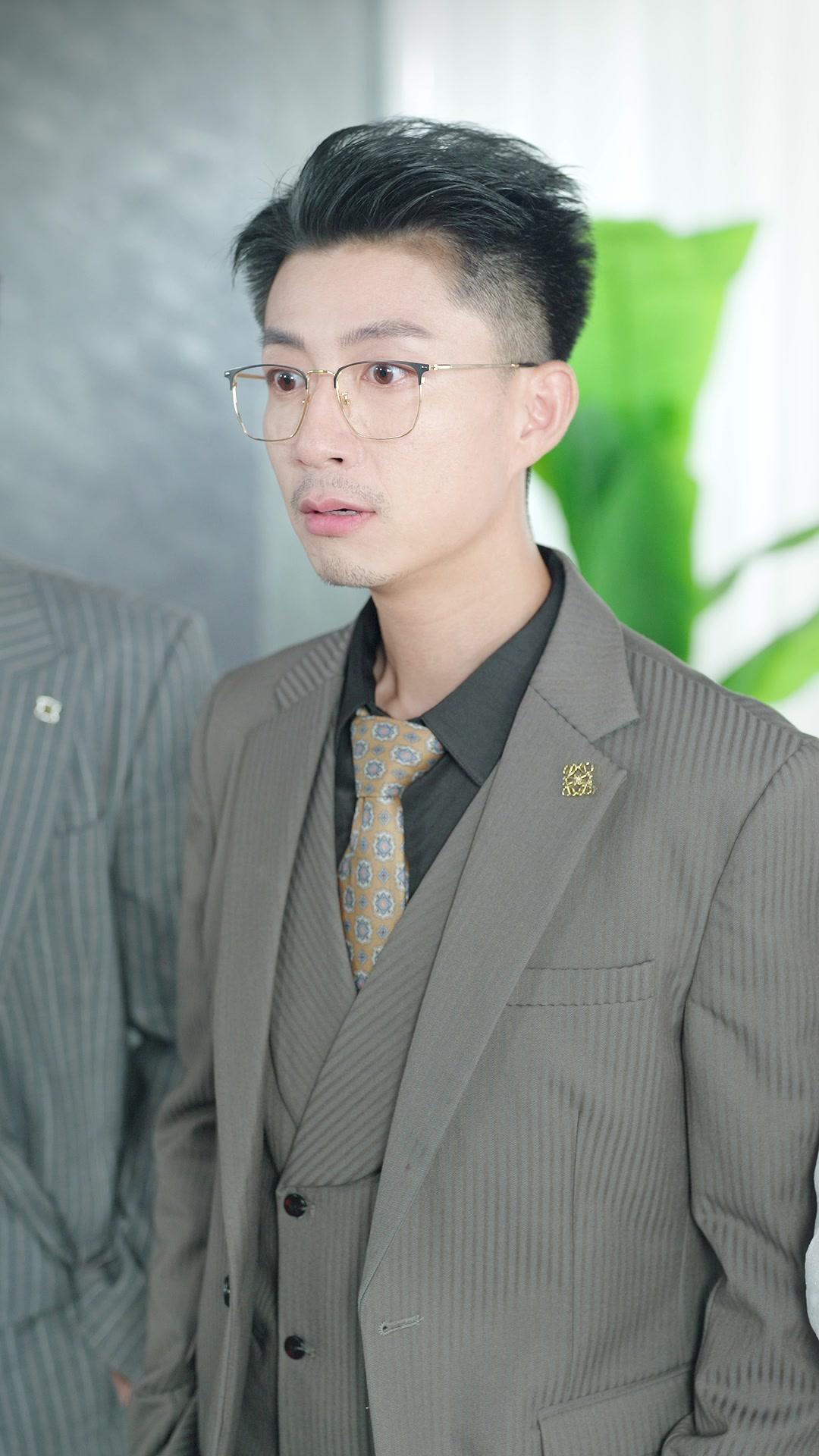 꼬마 금융 여왕