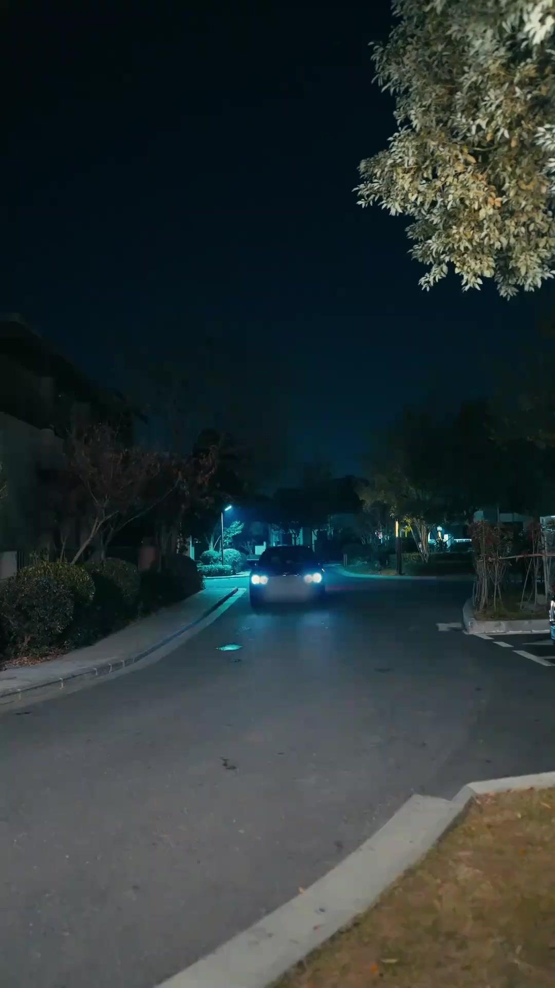 転生してモテたのは！？～ボディタッチで、心がバレバレ～