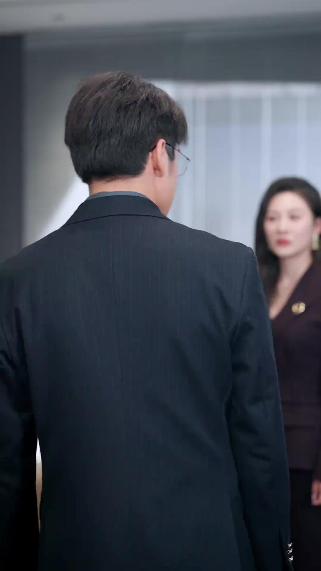 너를 모른 대가