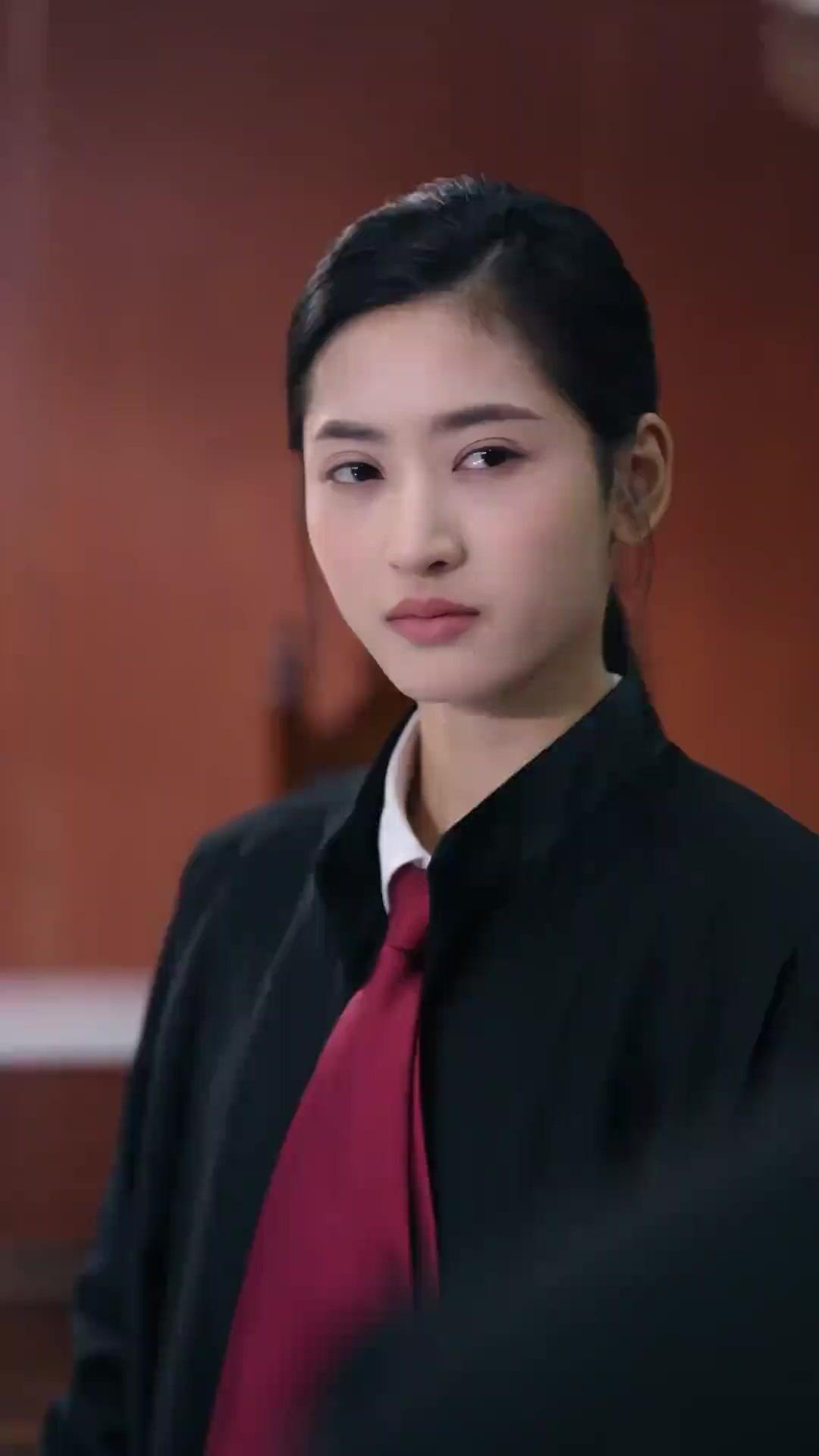 LA JUSTICE NE TARDE PAS