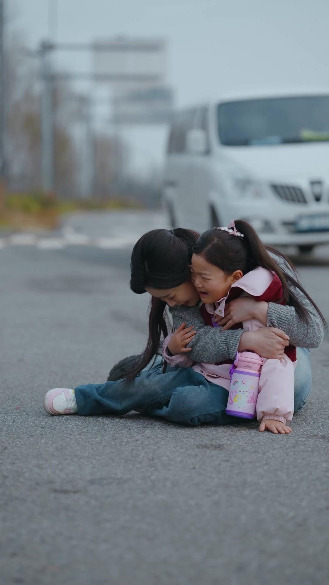 Death Road: No Way Back