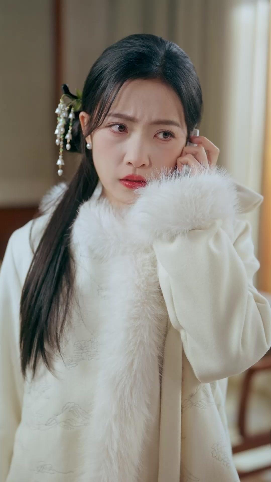 십 년의 거짓말