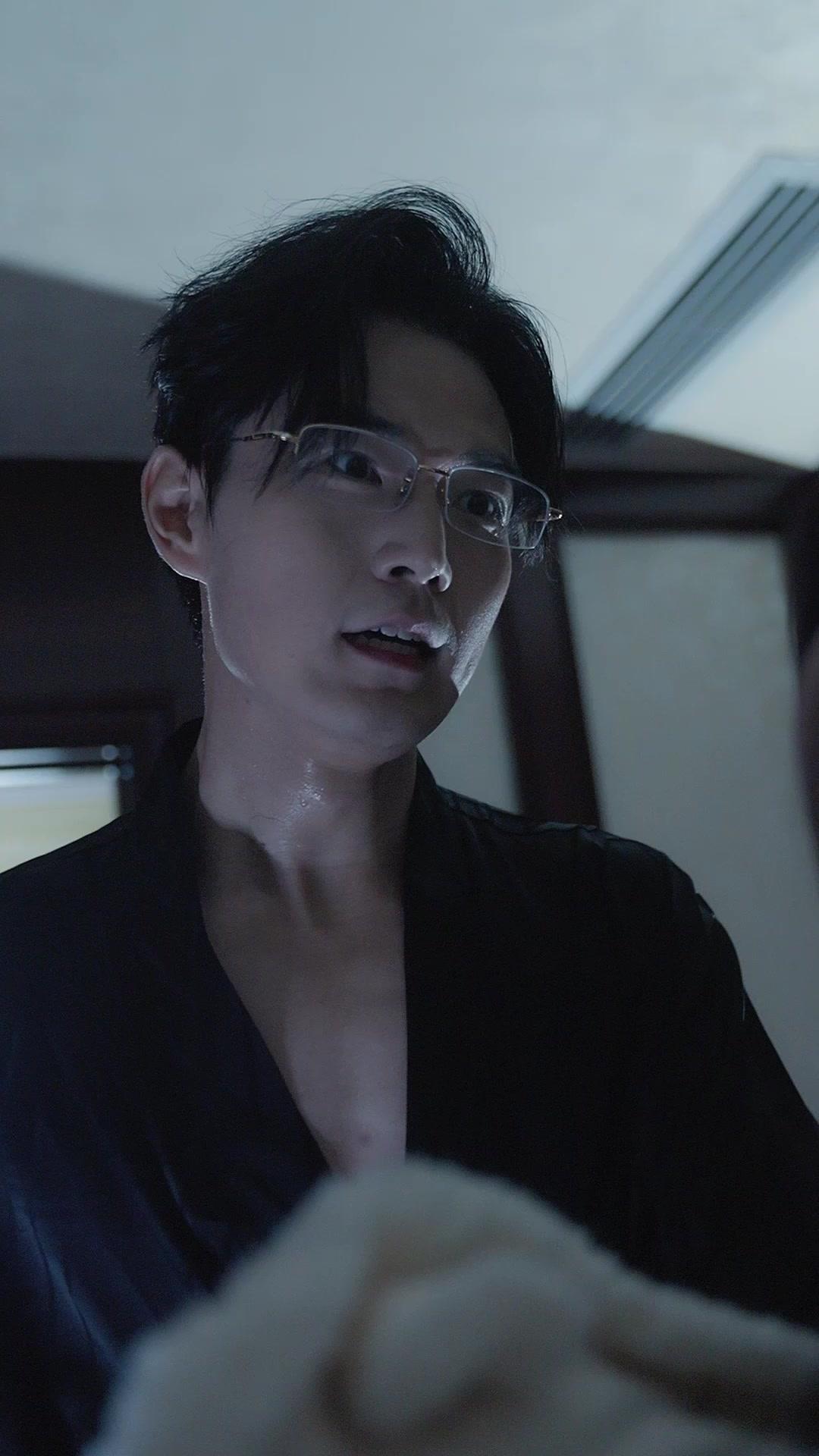 遠嫁女兒是千金