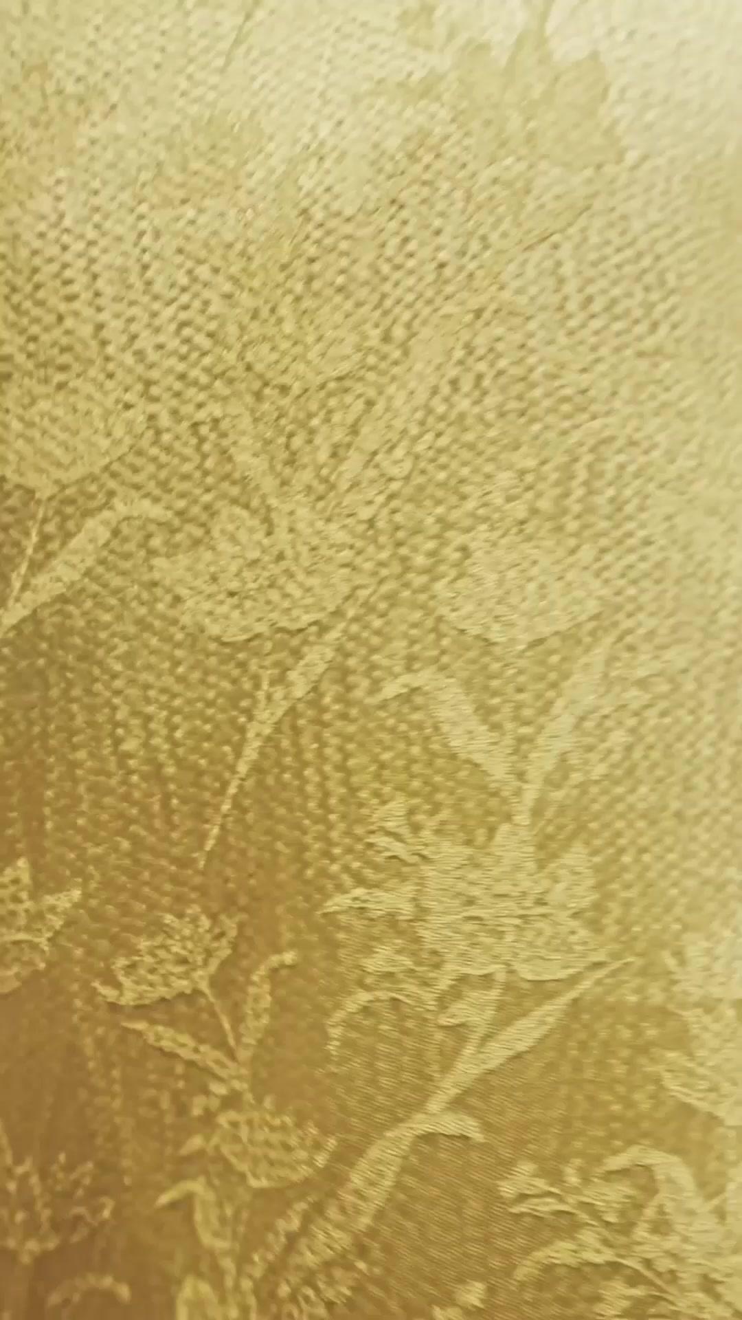 毀仙契者天必誅