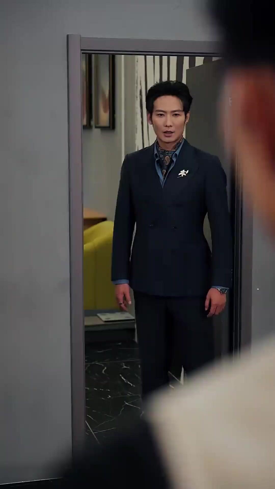 (Dublagem) Depois Disso, Não Há Mais Volta