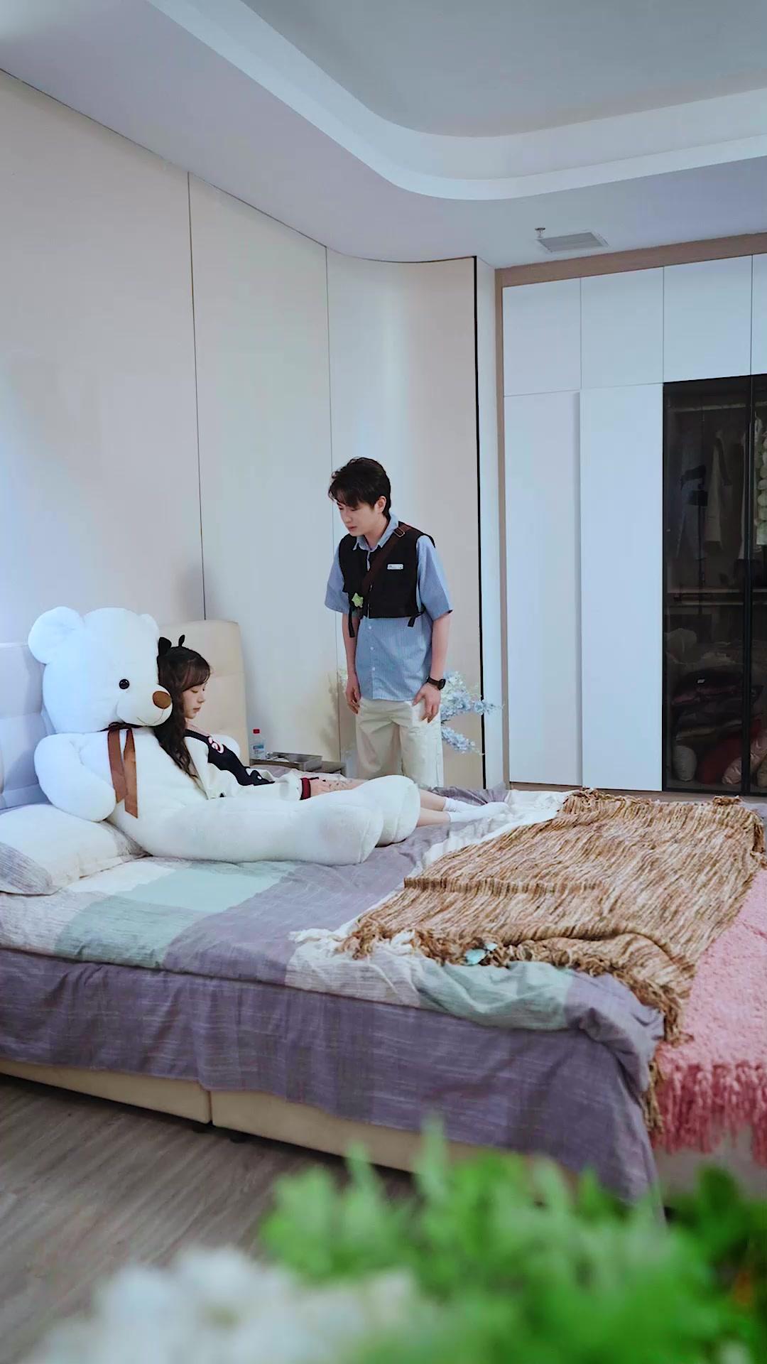 กอบกู้โลก 24 ชั่วโมงสุดท้าย