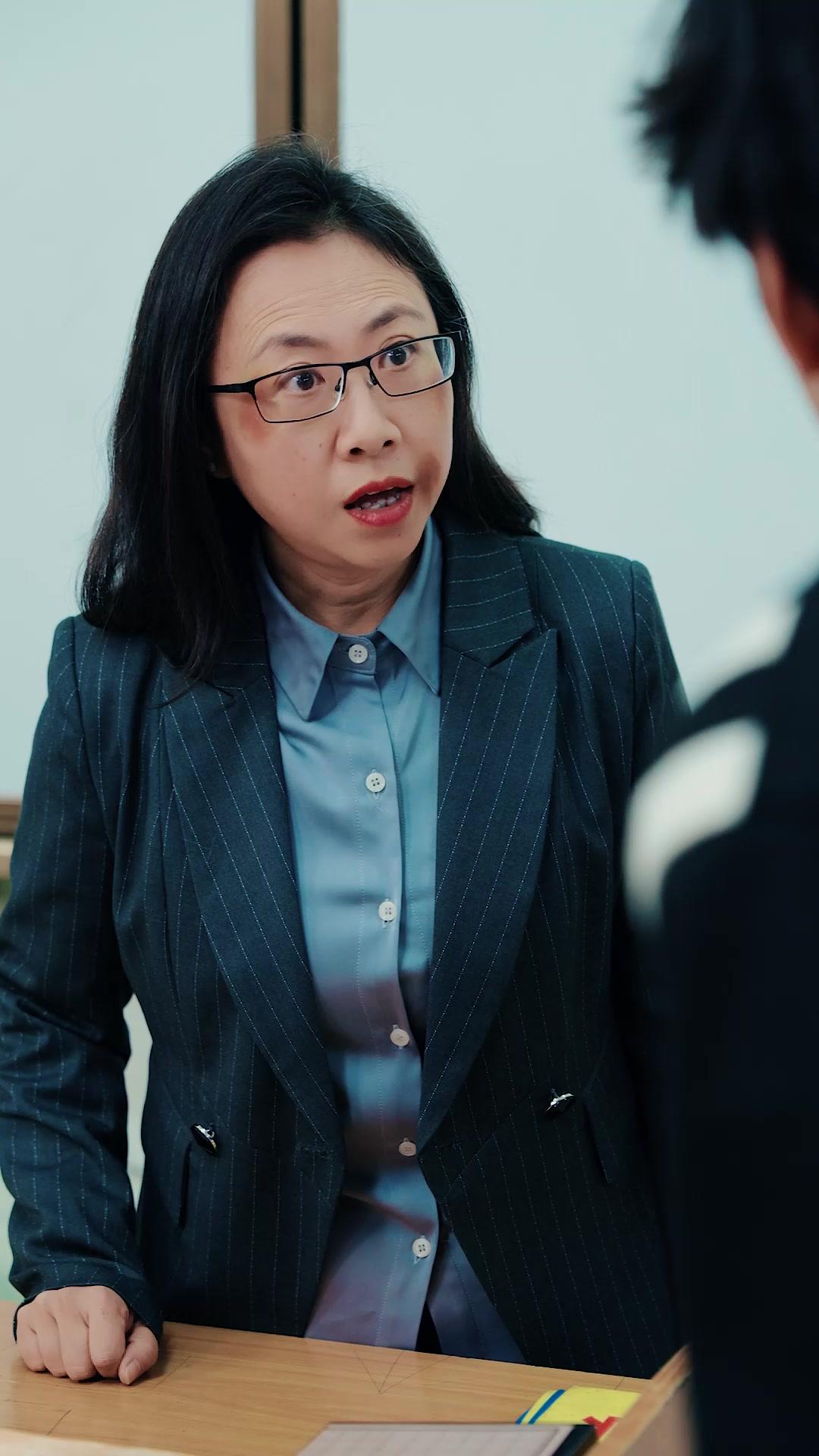 Putra Terbuang, Raja Ditakuti