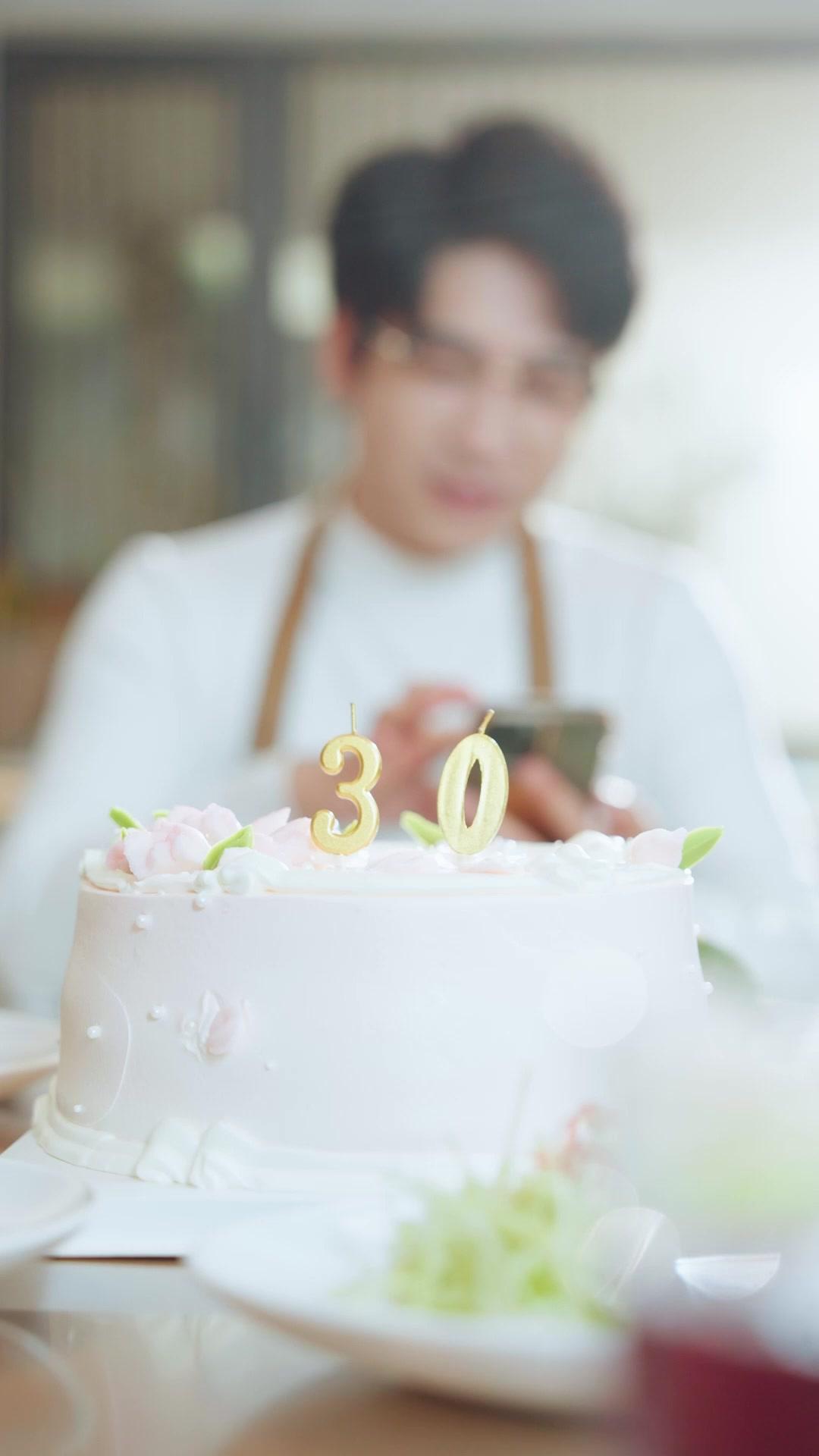 Die Grenze der wahren Liebe