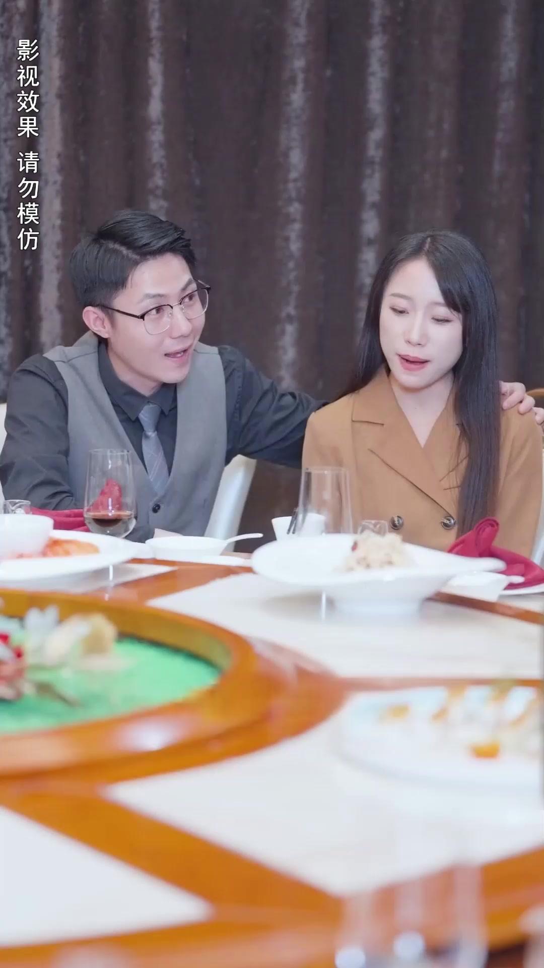Cinta yang Tak Pernah Kupilih
