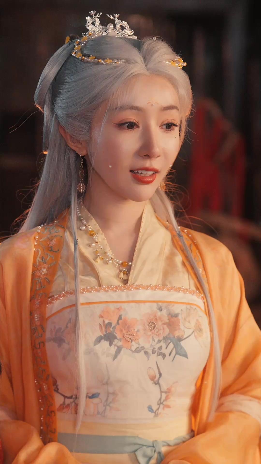  Insinyur di Dunia Kuno