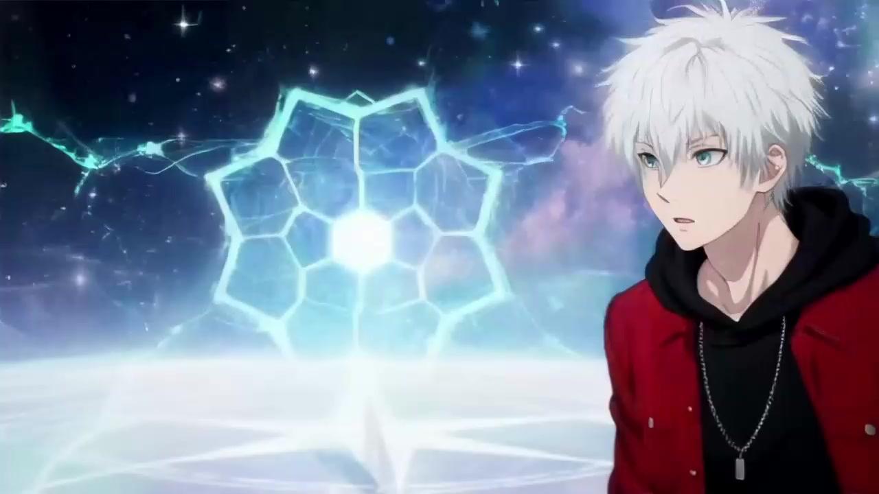 Woke Up With MAX Power & MAX Girls!