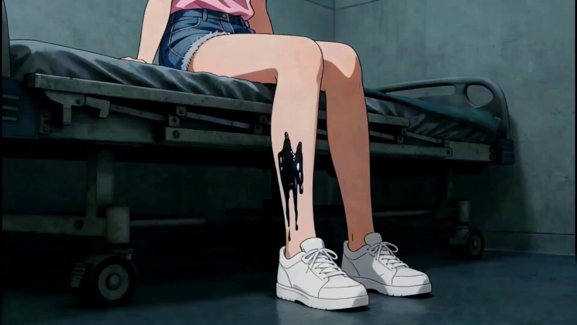 (Dublagem) Meu Sistema Me Obriga a Conquistar Horrores