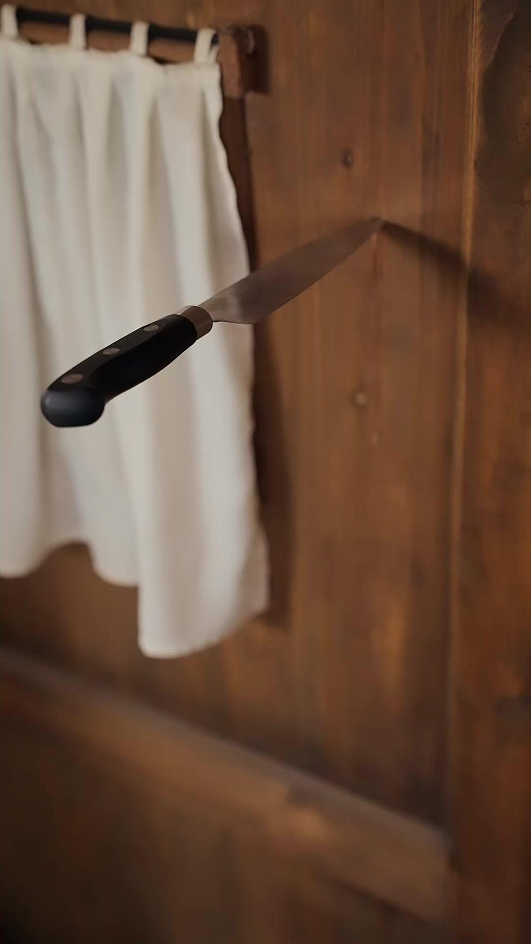 Amore e Battaglia all'Orizzonte