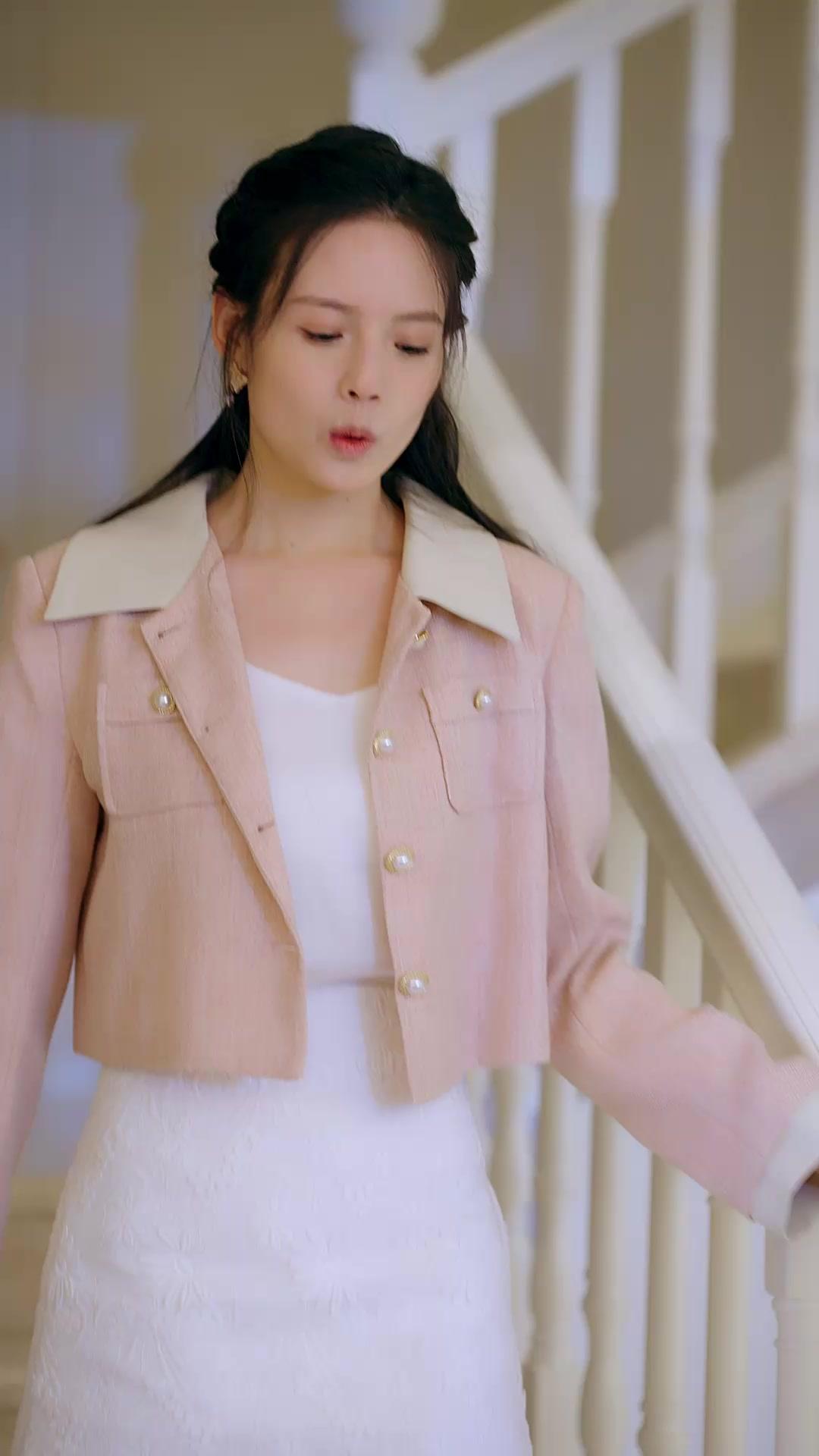 My Warlord Fiancé & His Mission to Save Me