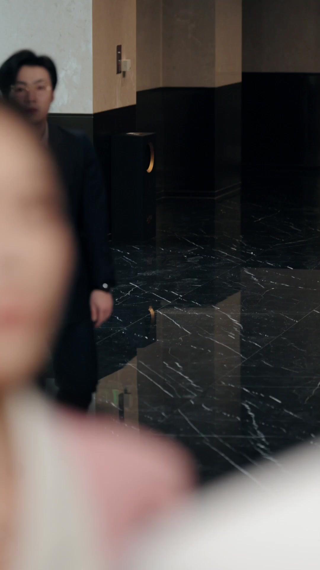 أنت قدري في الحب