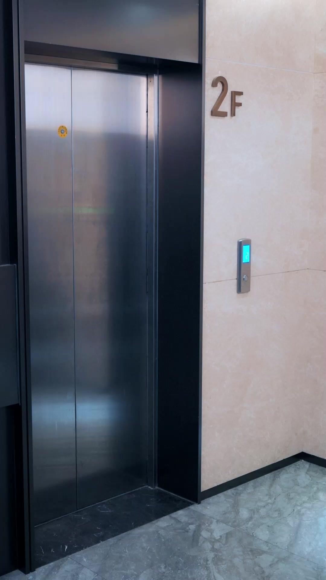 Regret It? I'm a Billionaire!