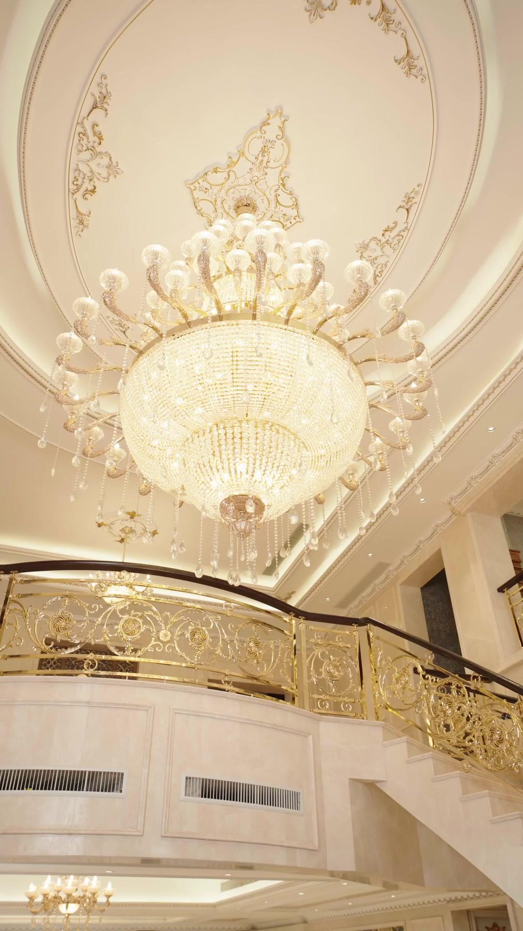 社長の妻は蜜より甘い