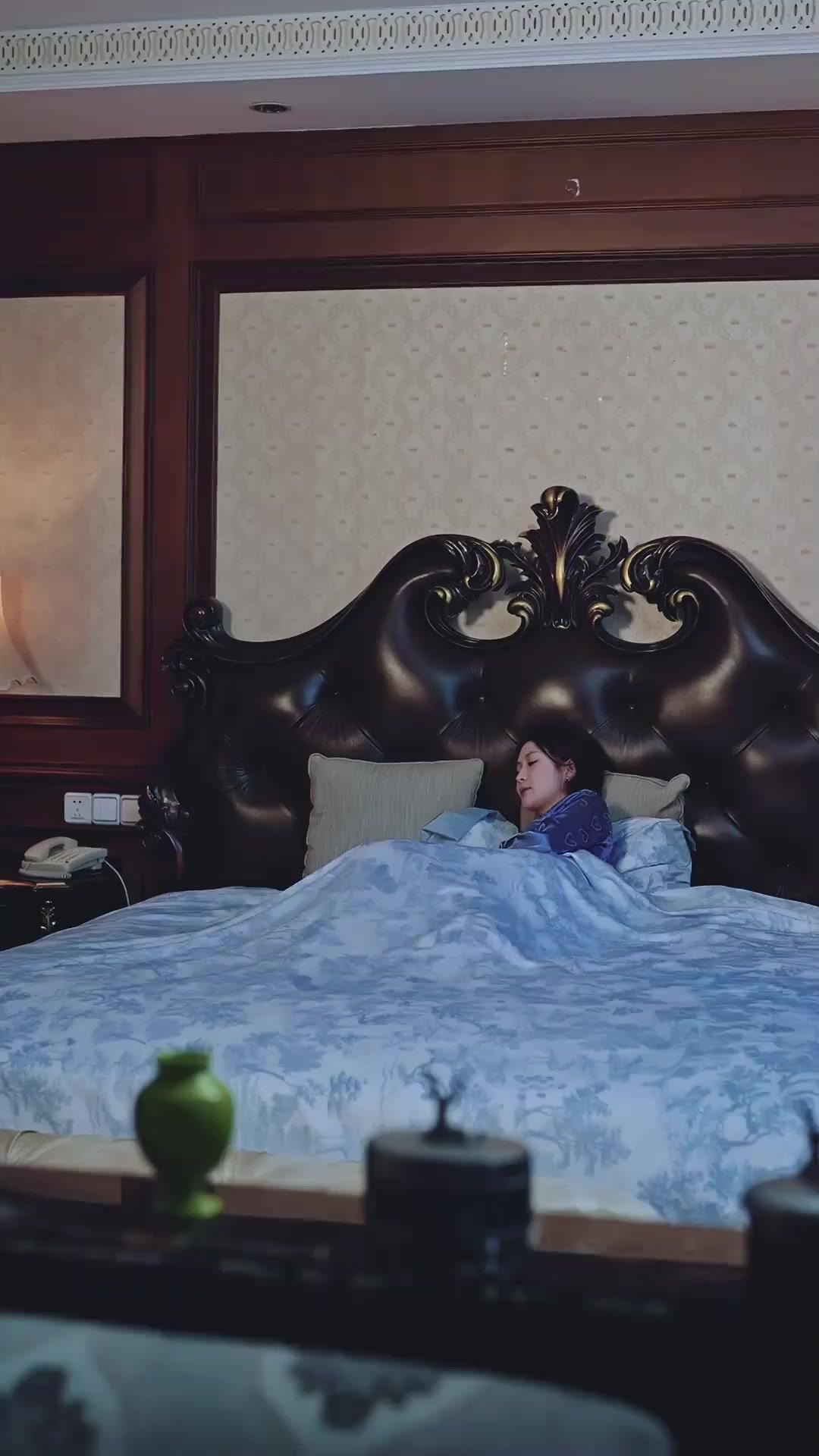 O Bebê Intergaláctico Não Se Enrola