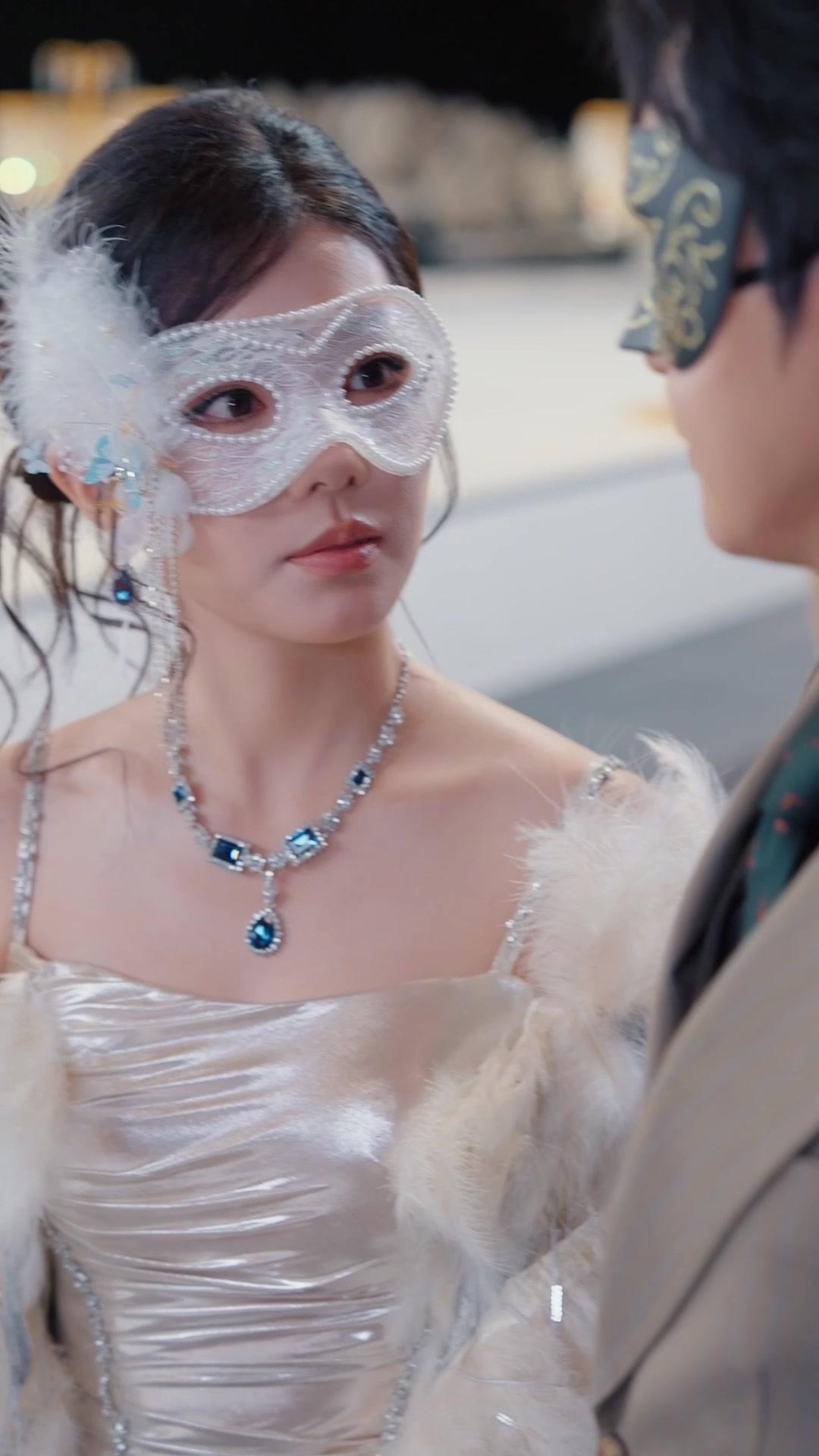 Cinta Yang Kulepaskan