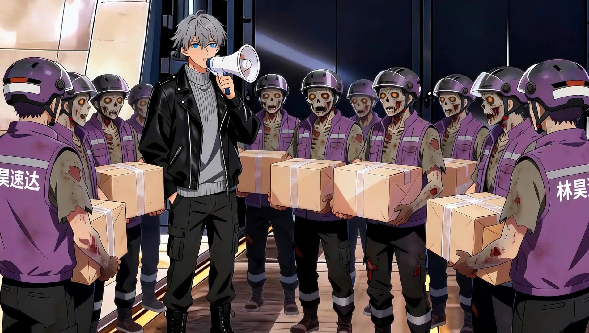 Api Dapurku Harapan Manusia