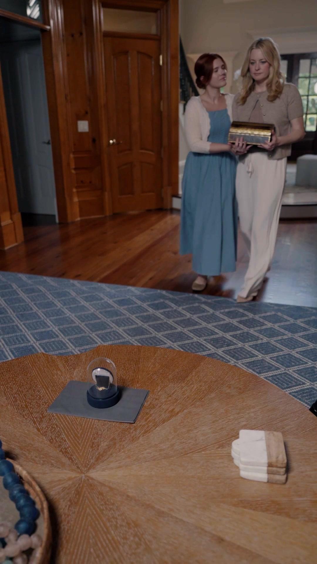 El arrepentimiento de los trillizos