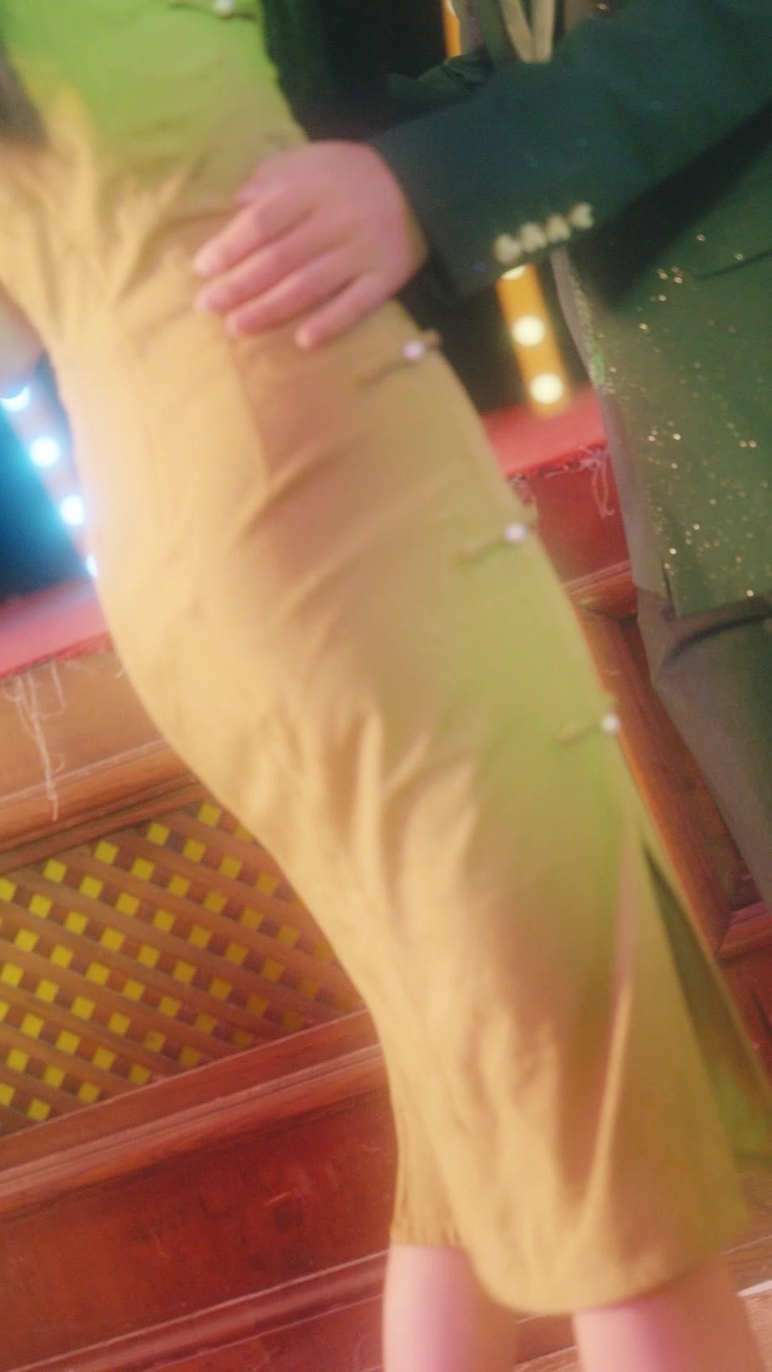 Serpiente: El precio de la traición