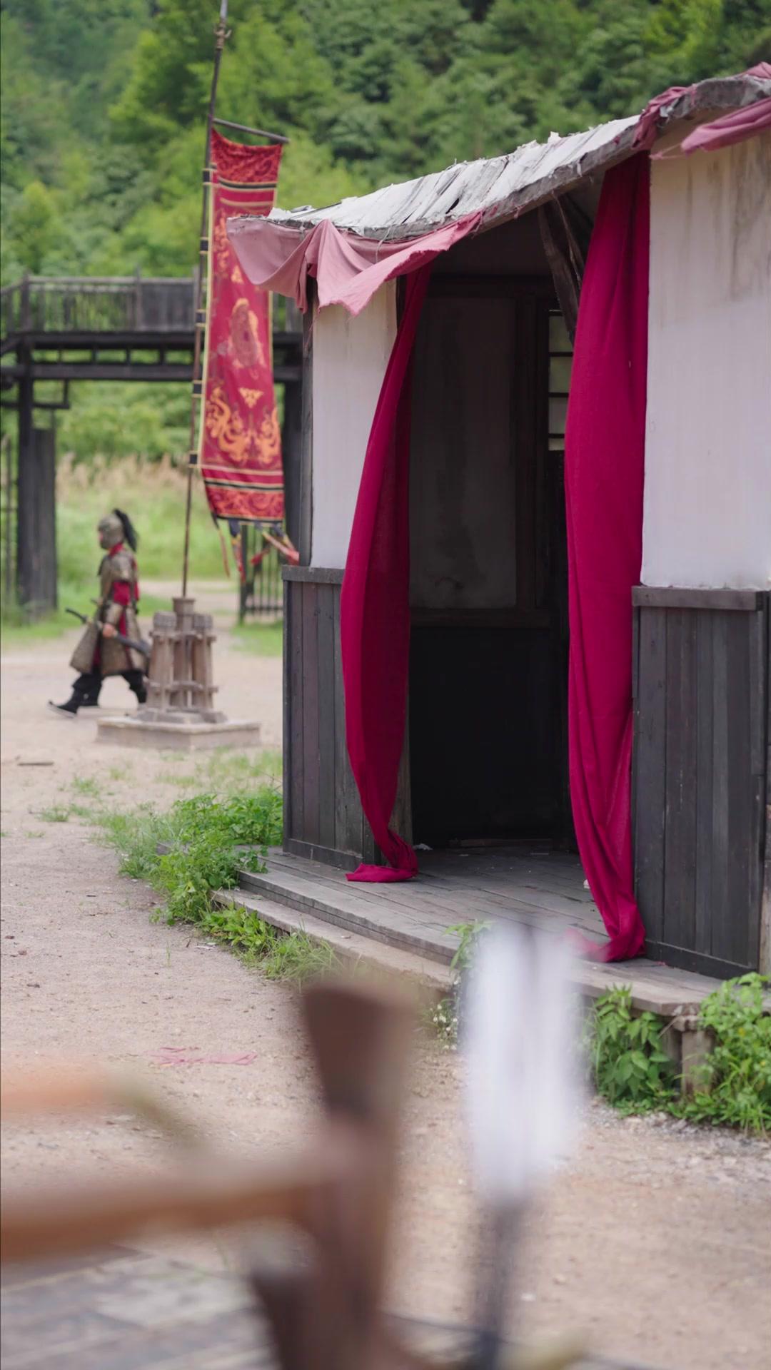 Reborn as a Princess… to Kill