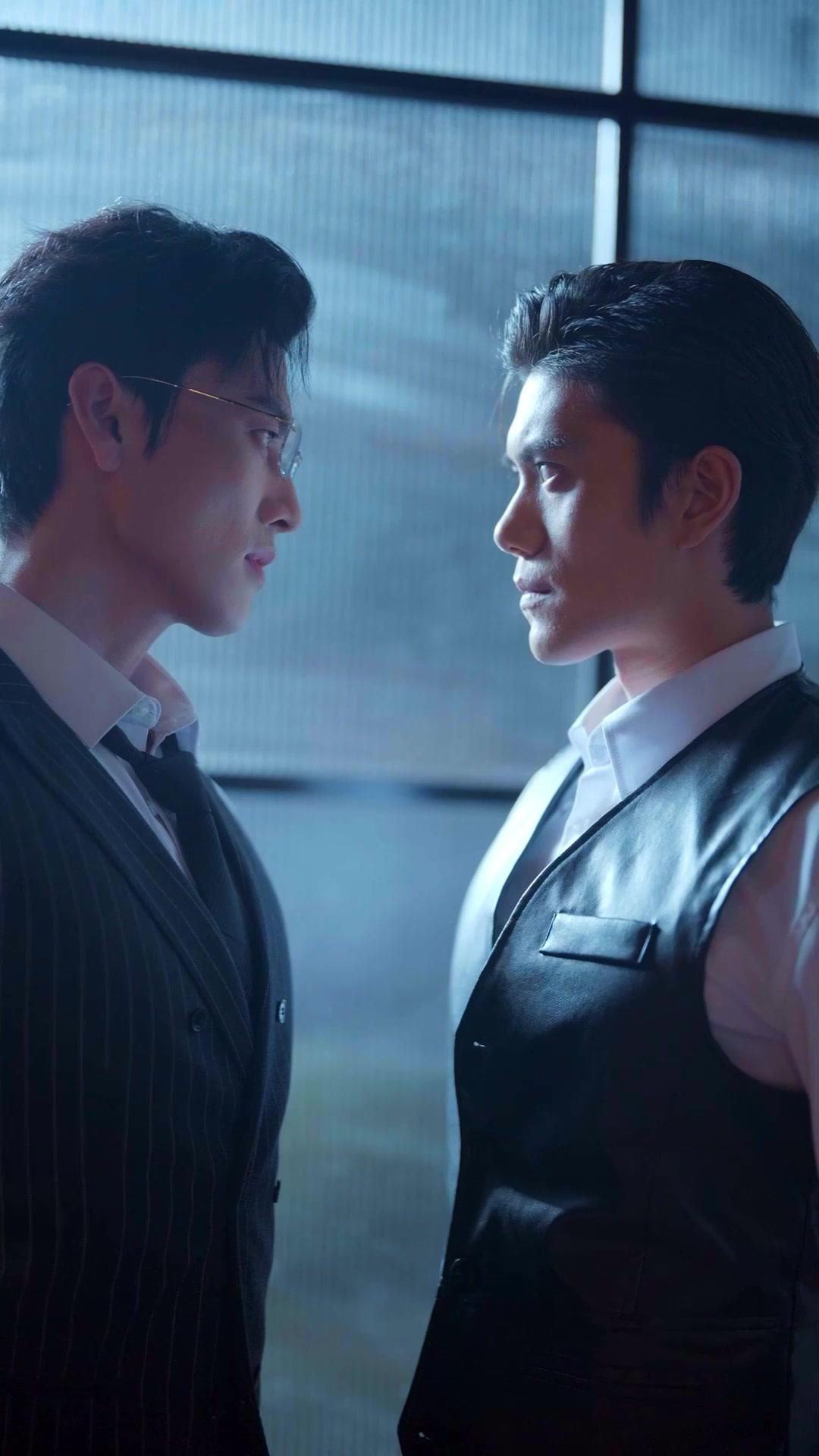 Mantan Suamiku Ternyata CEO