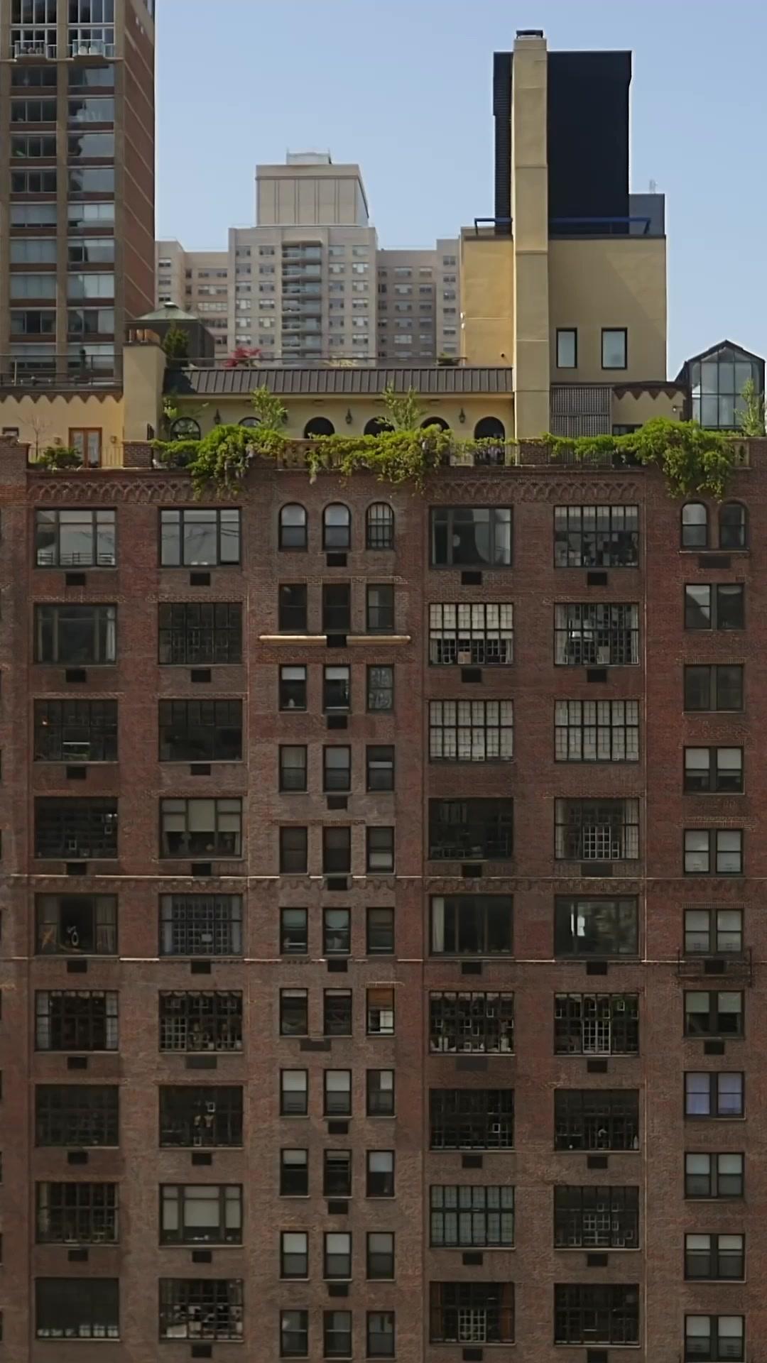 LE SECRET DE LA SECRÉTAIRE