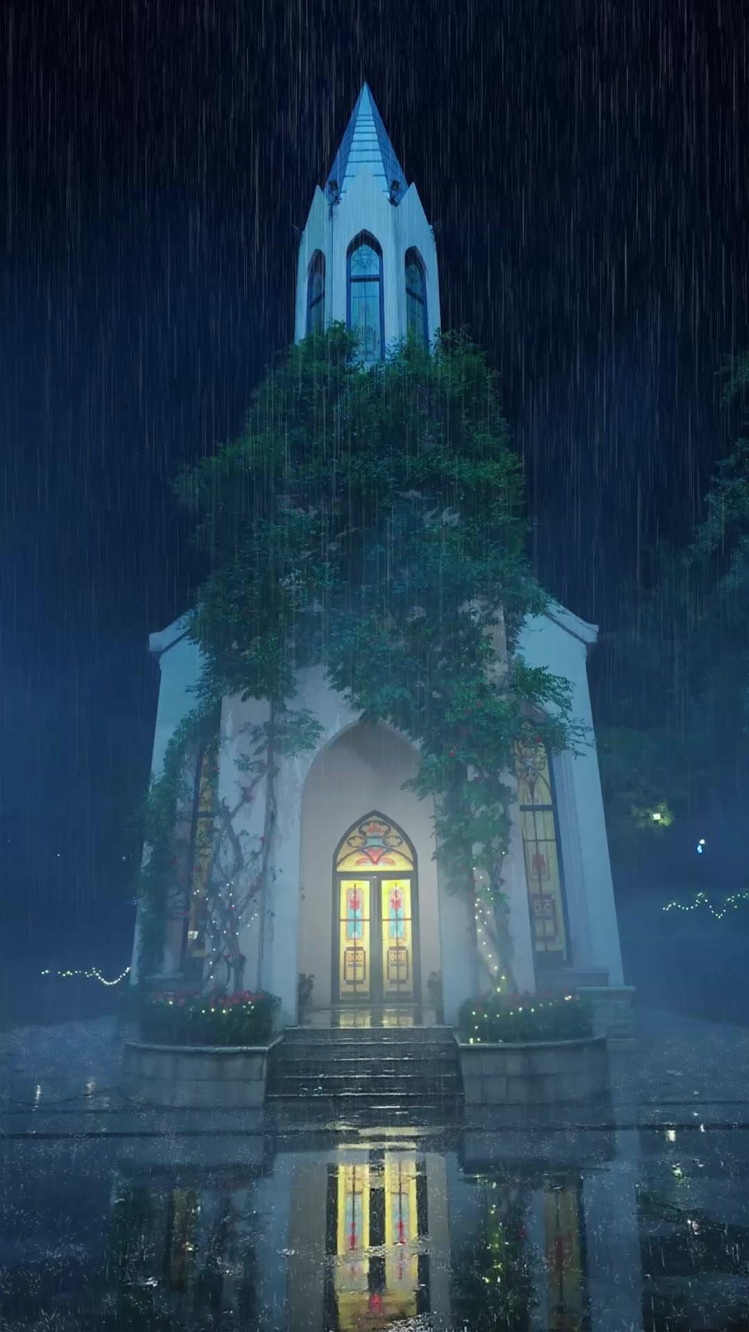 MON PDG EST UN LOUP-GAROU